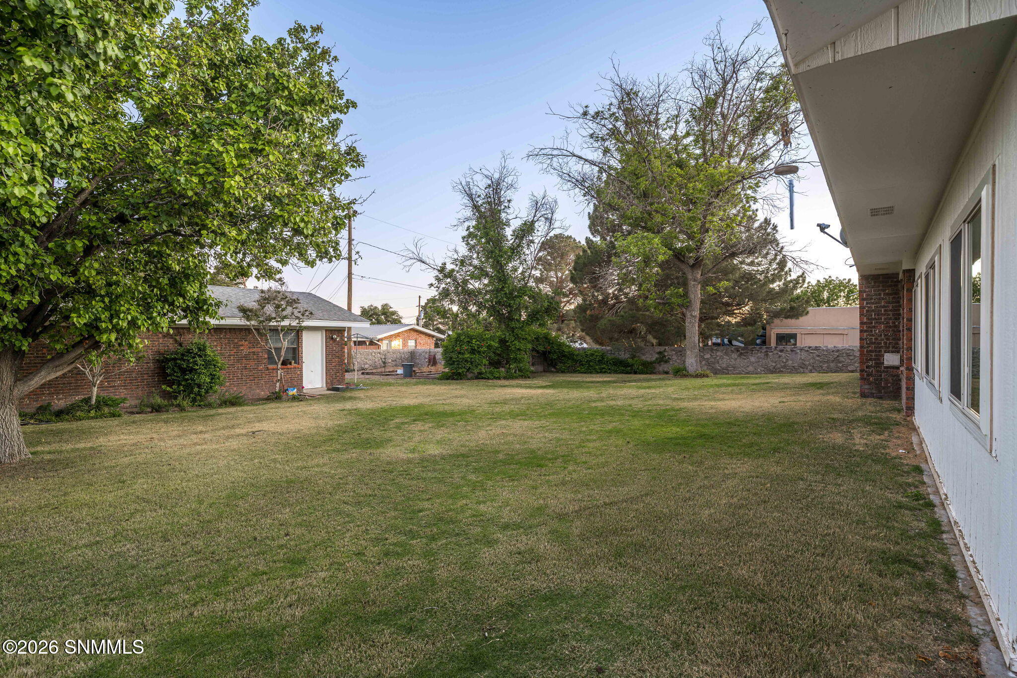 932 Lantana Avenue Property Photo 34