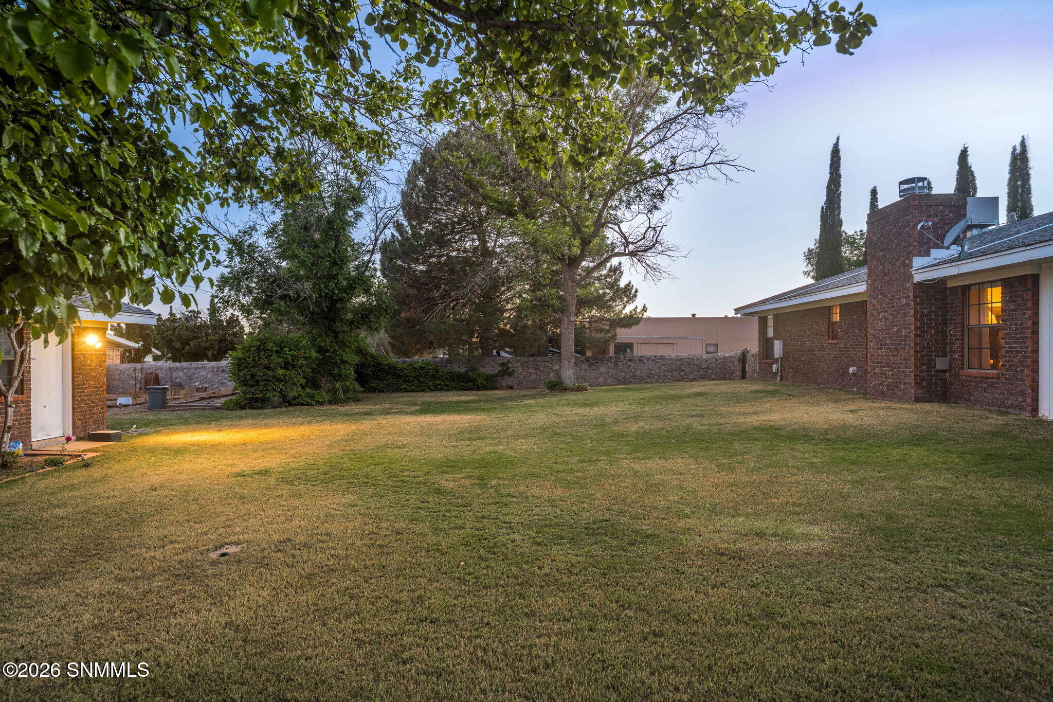 932 Lantana Avenue Property Photo 35