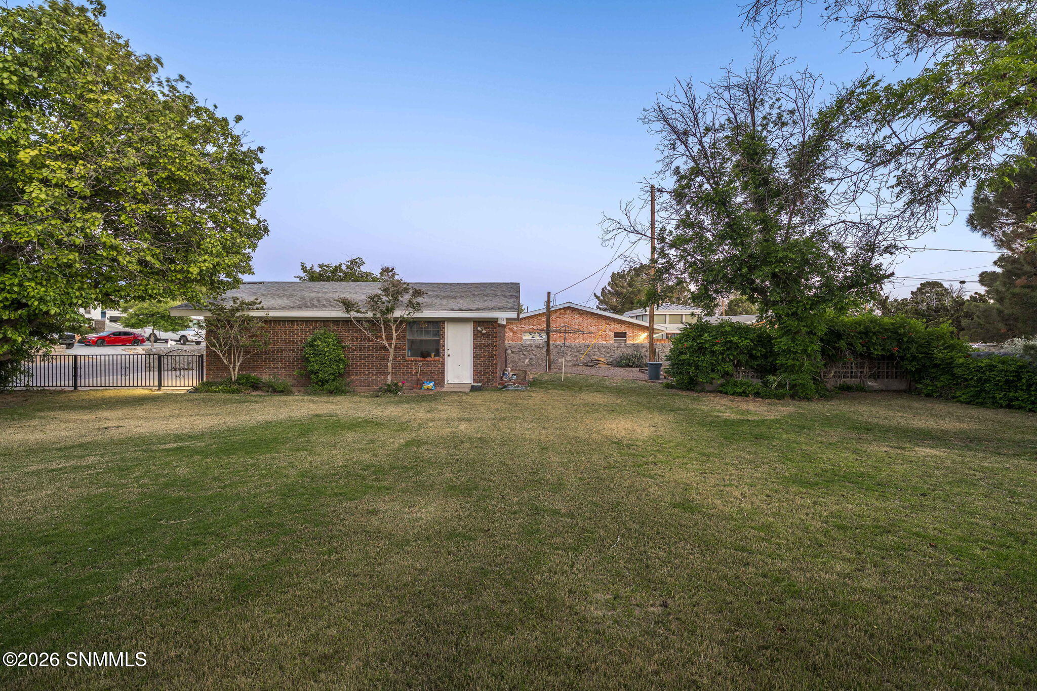 932 Lantana Avenue Property Photo 37