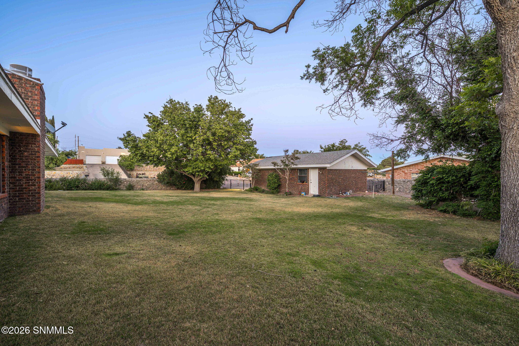 932 Lantana Avenue Property Photo 38