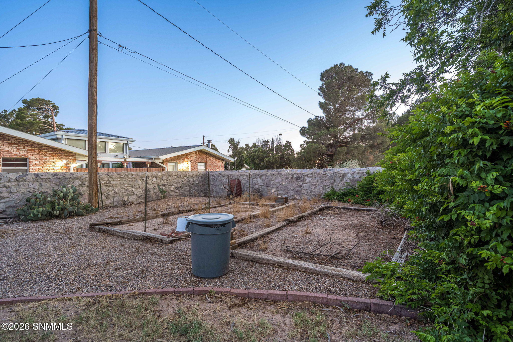 932 Lantana Avenue Property Photo 39