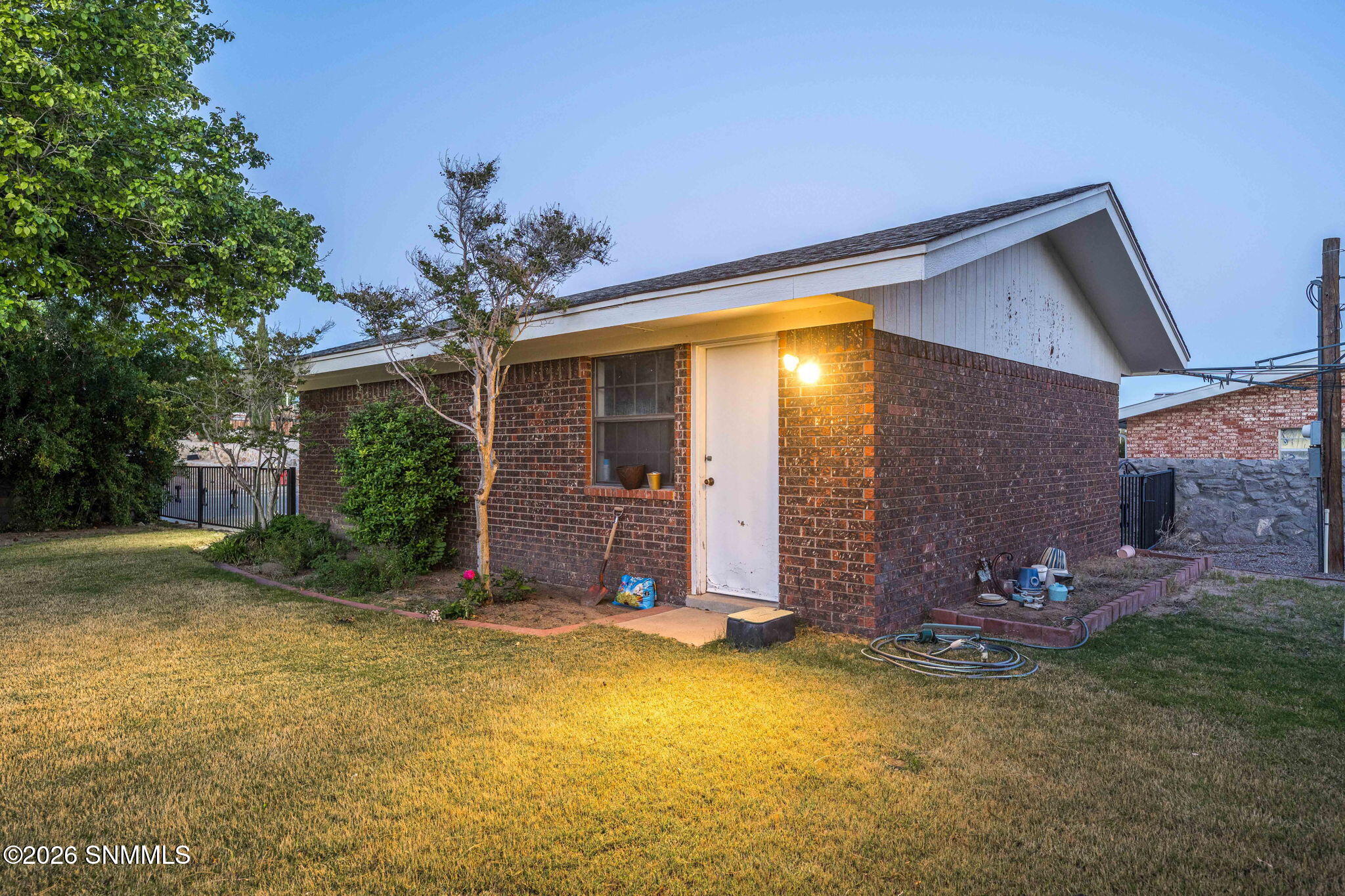 932 Lantana Avenue Property Photo 40
