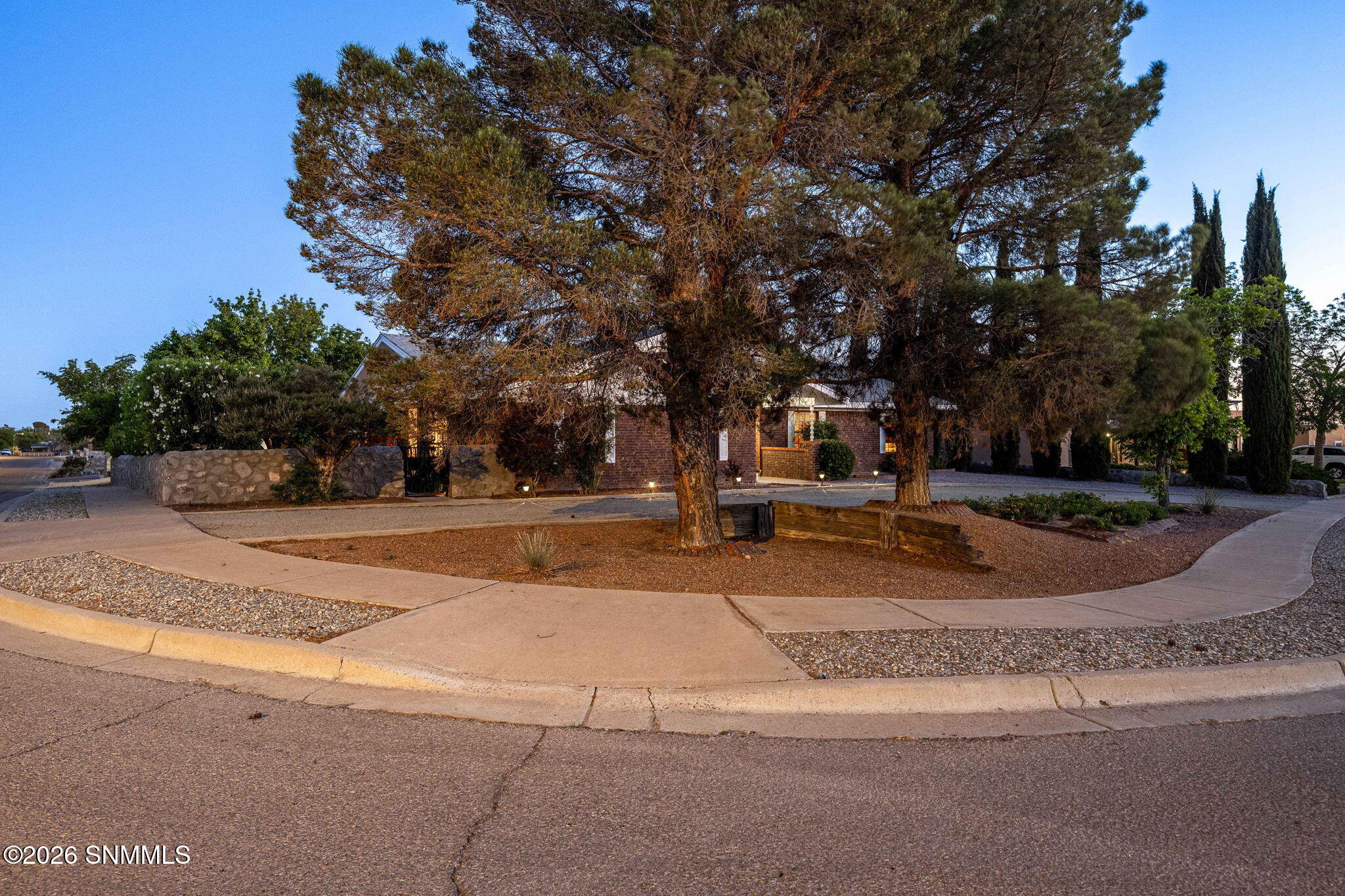 932 Lantana Avenue Property Photo 42