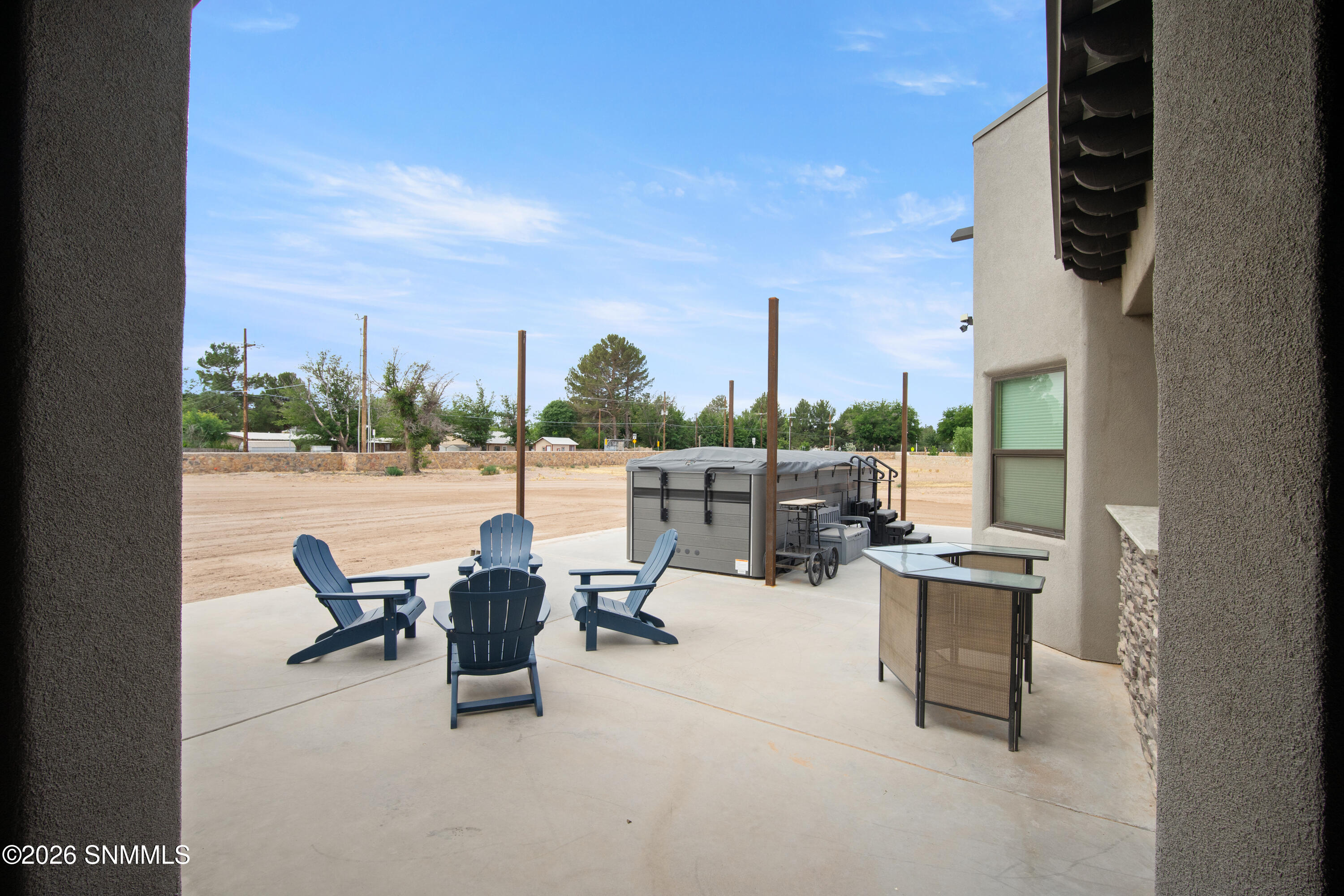 1280 Rosita Court Property Photo 60