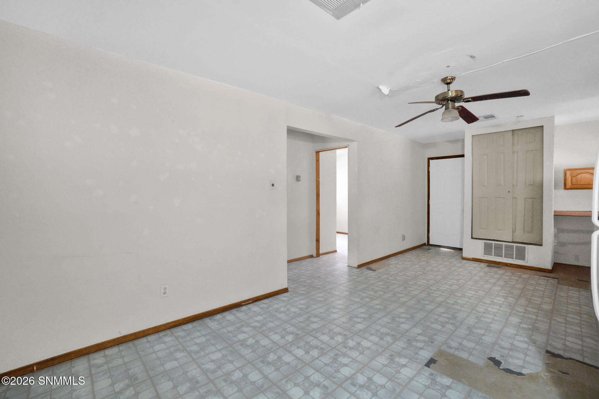 6101 Chula Vista Road Property Photo 15
