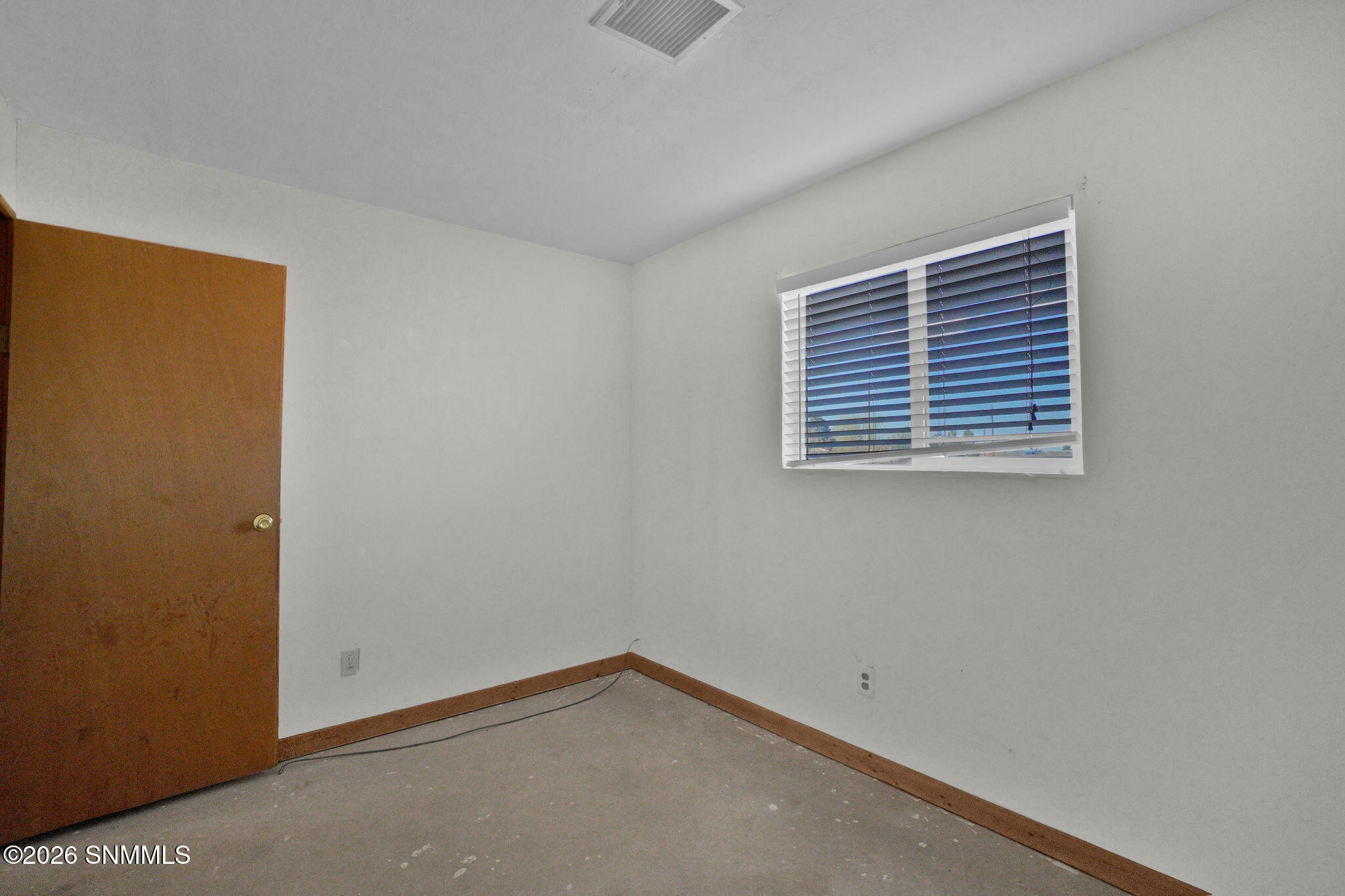 6101 Chula Vista Road Property Photo 20