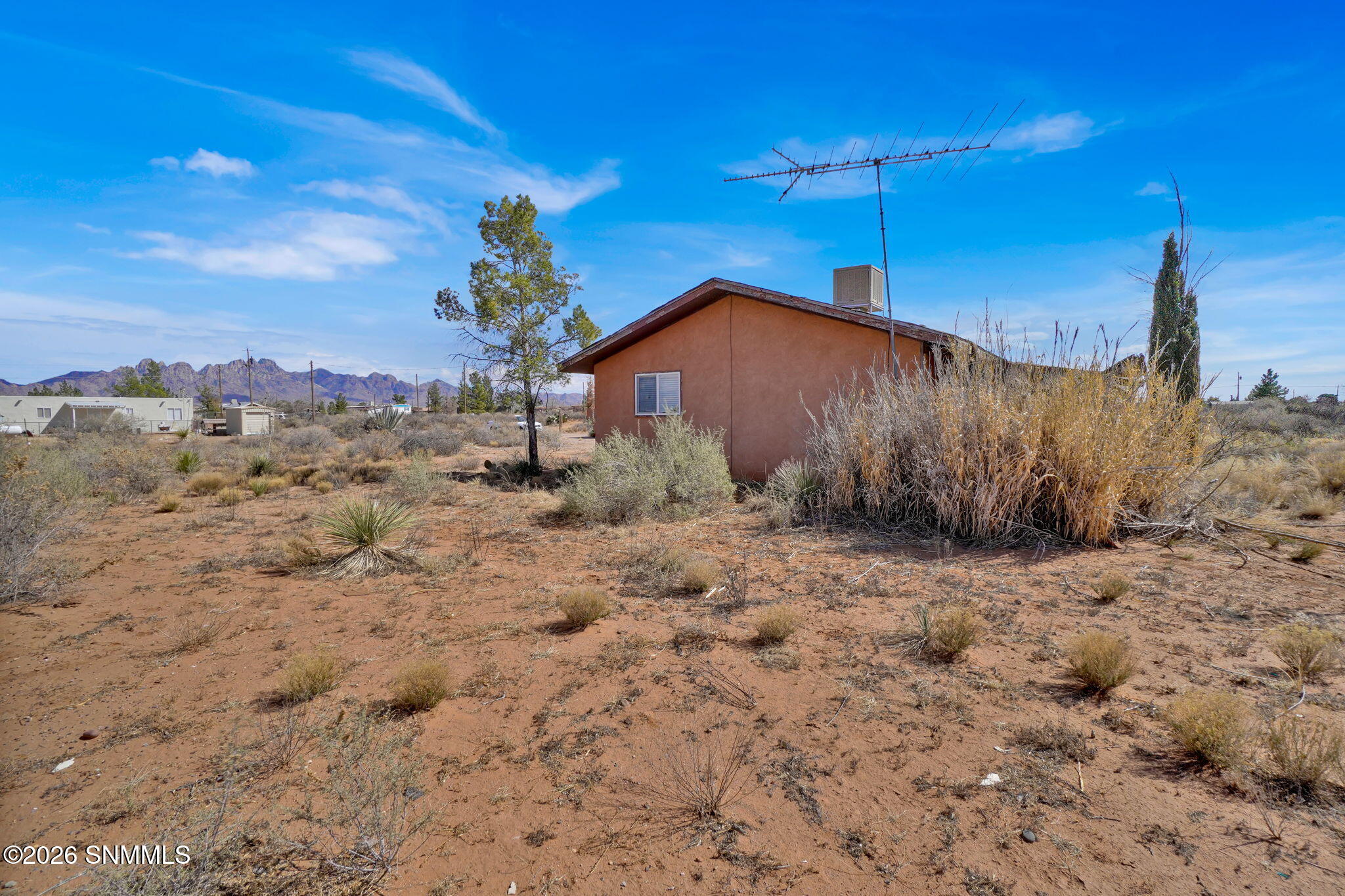 6101 Chula Vista Road Property Photo 26