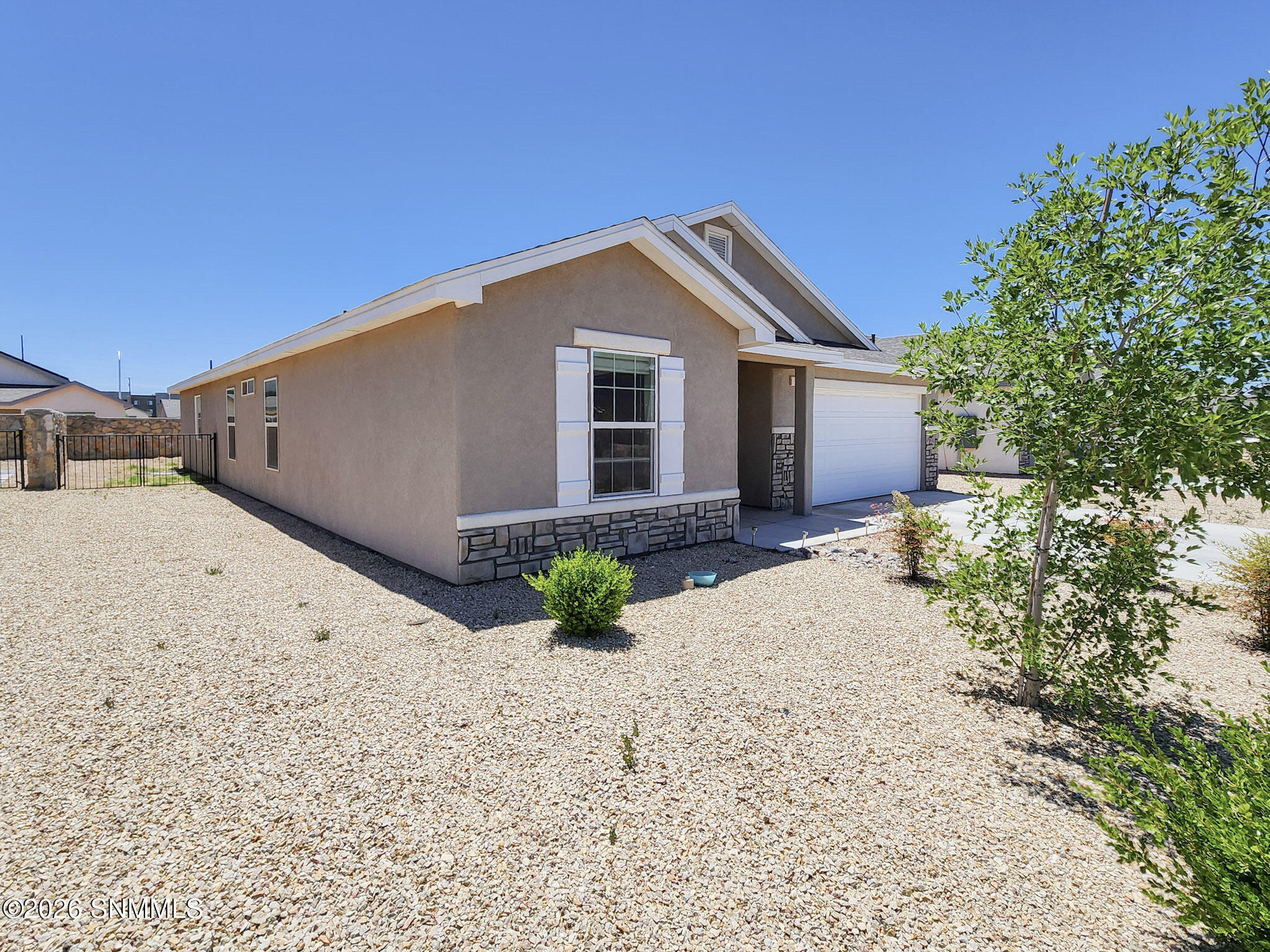 4926 Kailasa Drive Property Photo 3