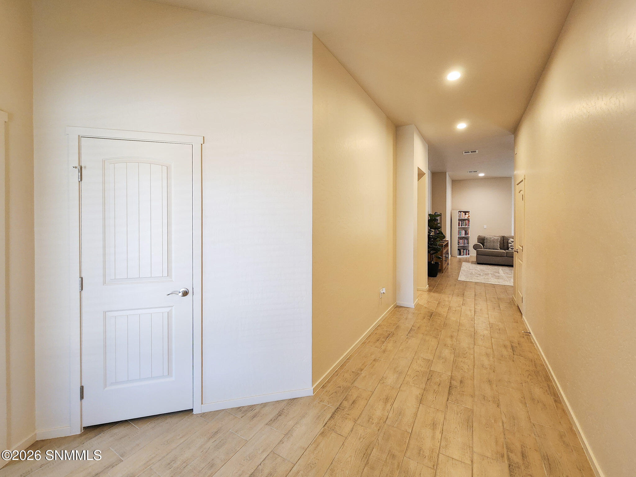4926 Kailasa Drive Property Photo 4