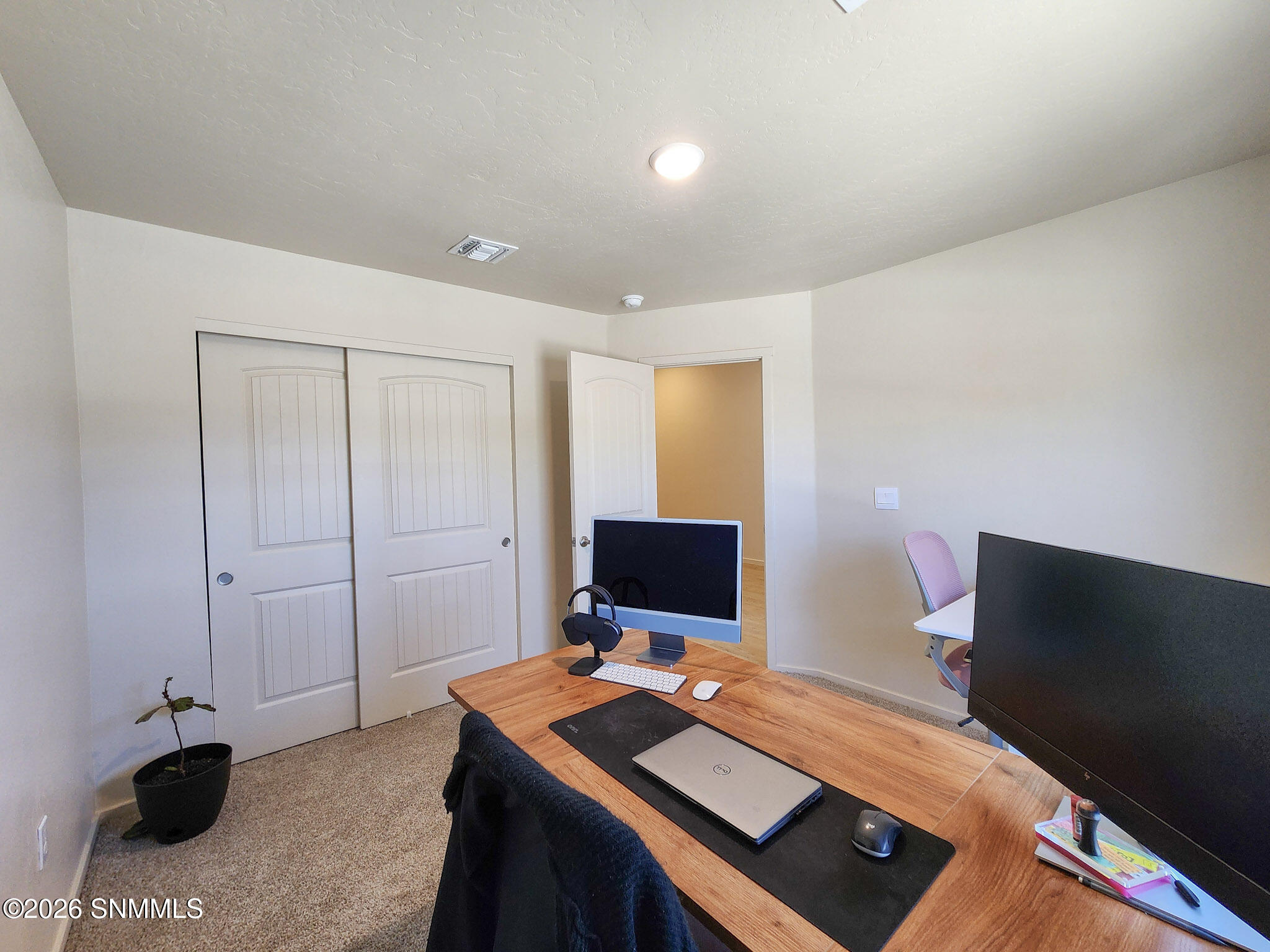 4926 Kailasa Drive Property Photo 6
