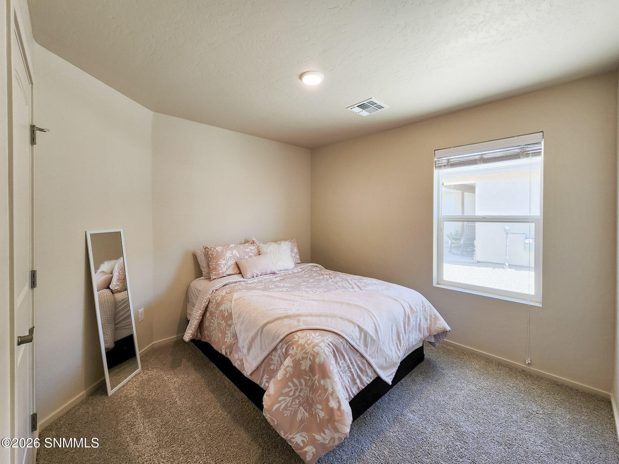 4926 Kailasa Drive Property Photo 7