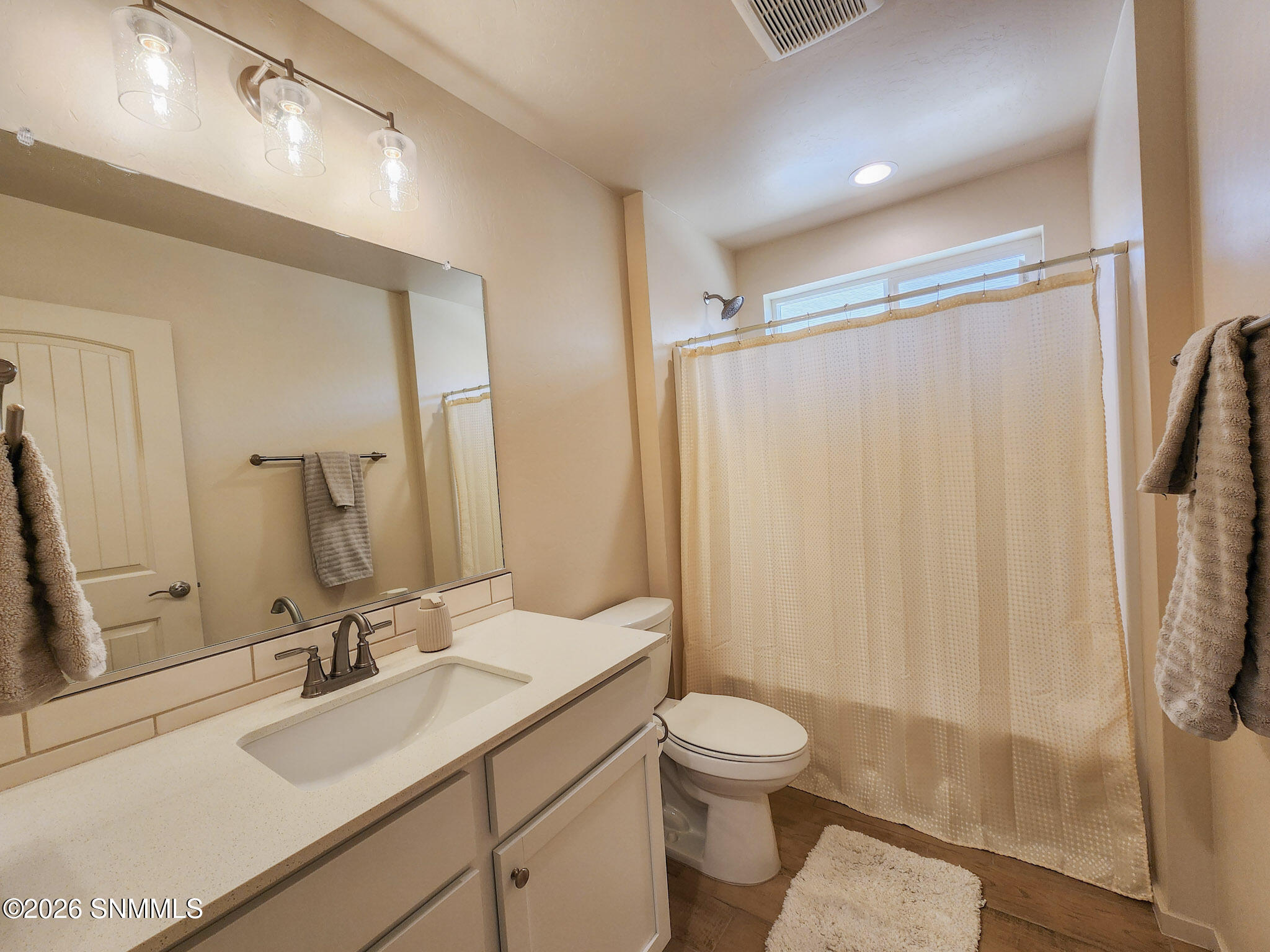 4926 Kailasa Drive Property Photo 9