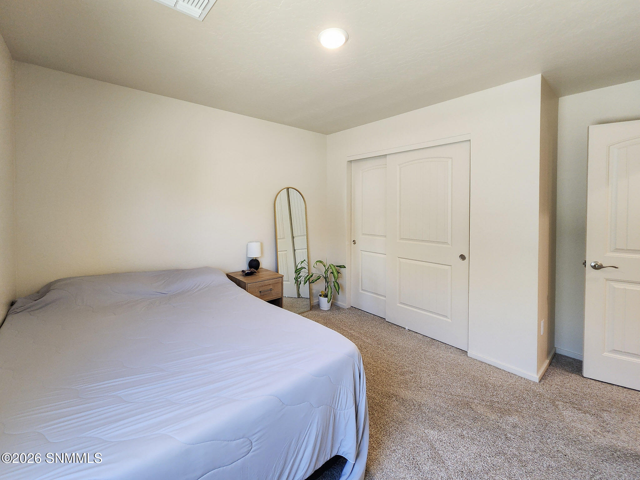 4926 Kailasa Drive Property Photo 11
