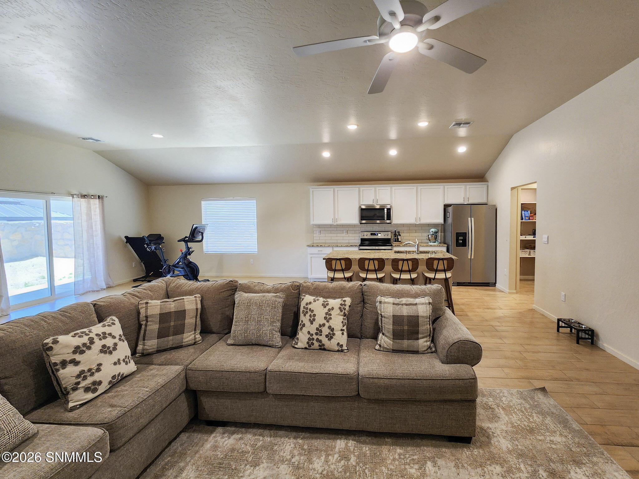 4926 Kailasa Drive Property Photo 13