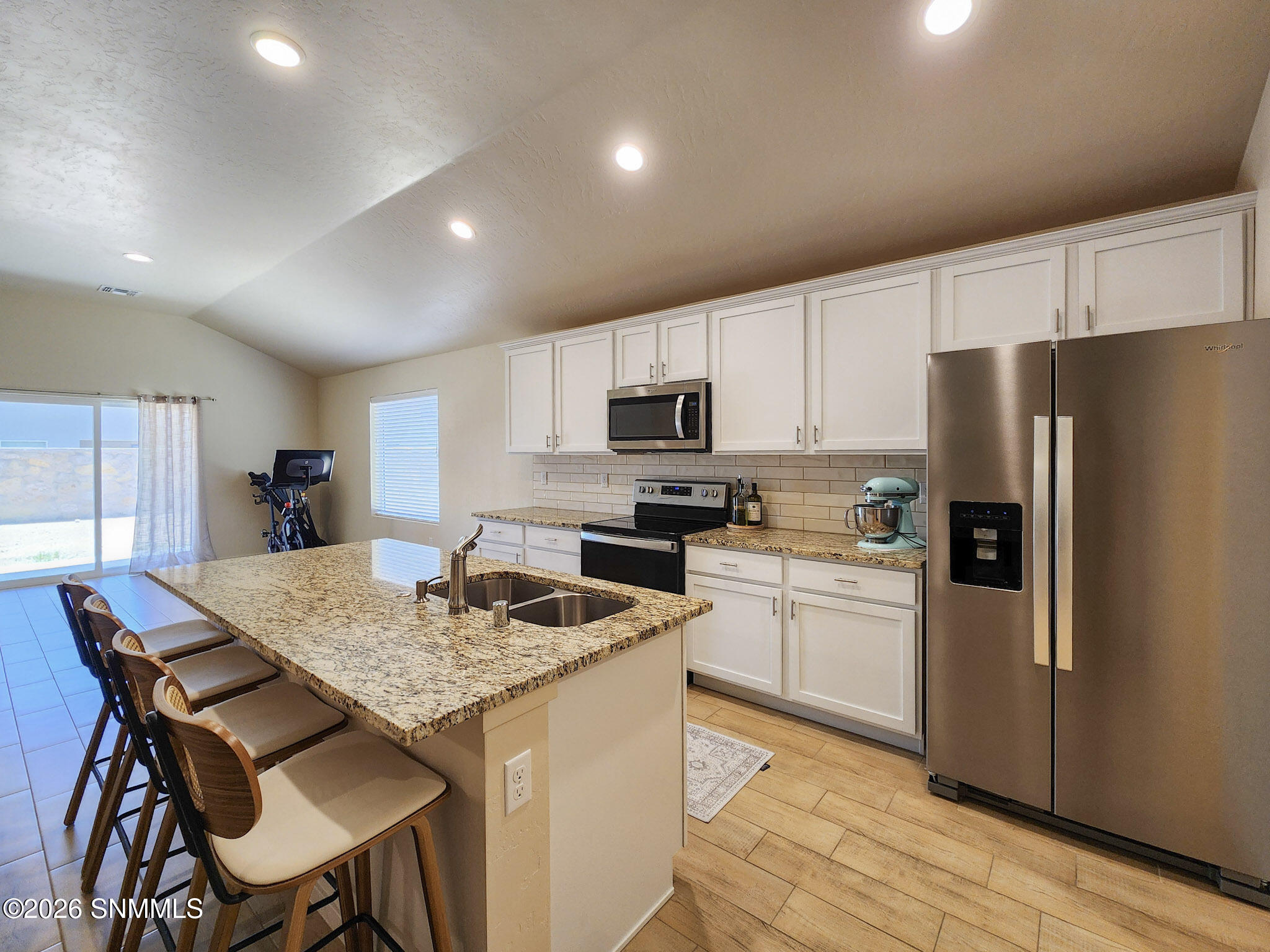 4926 Kailasa Drive Property Photo 14