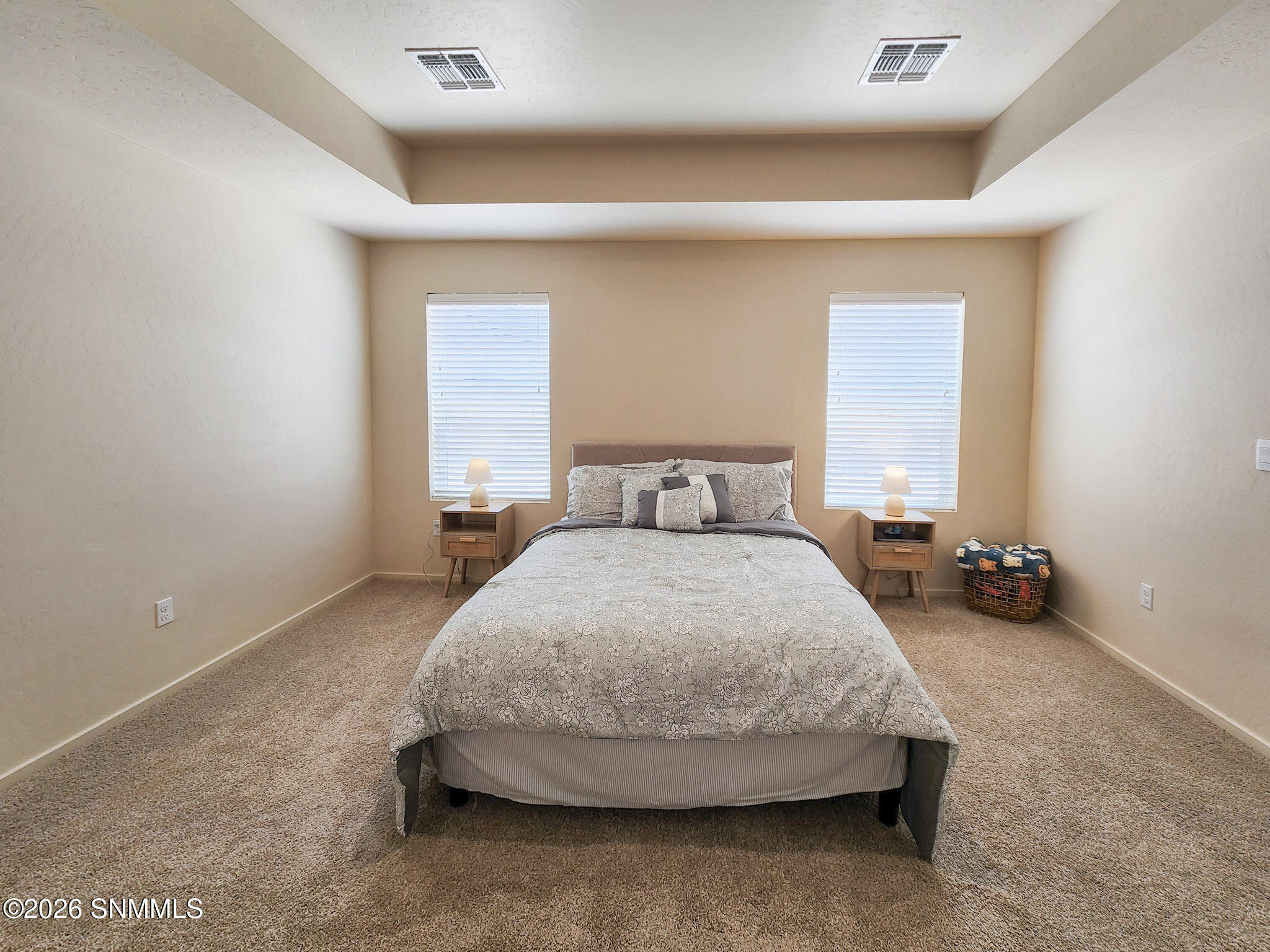 4926 Kailasa Drive Property Photo 28
