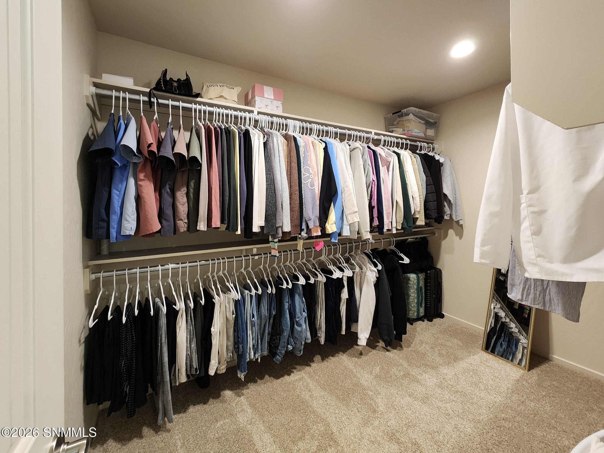 4926 Kailasa Drive Property Photo 29