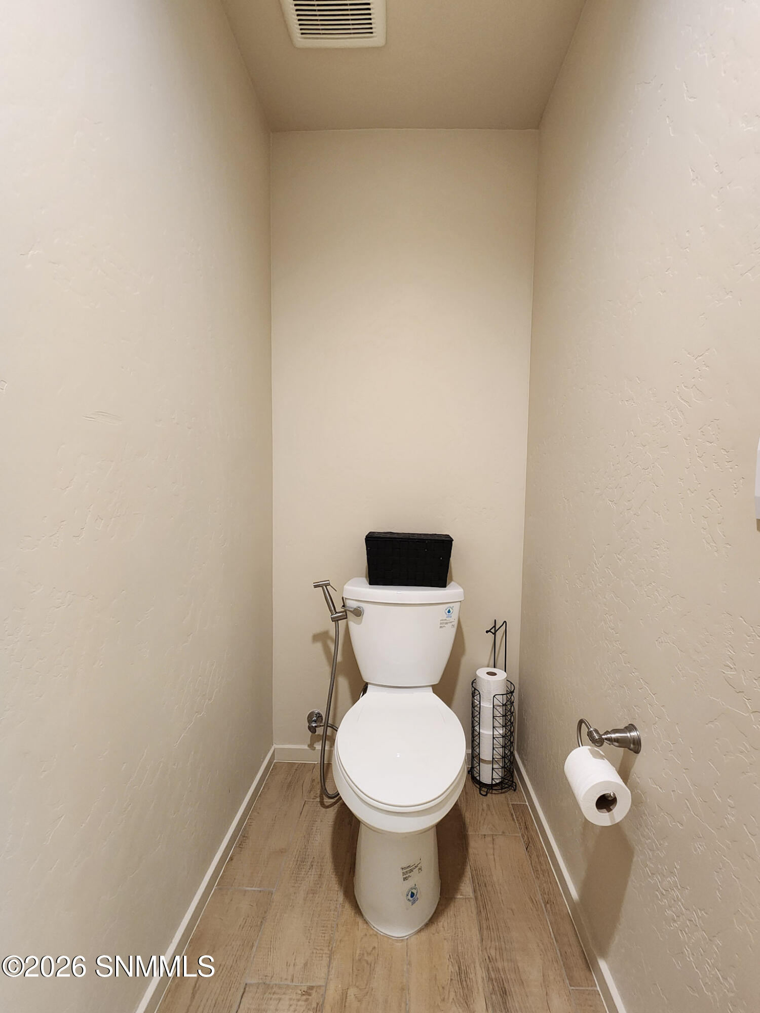 4926 Kailasa Drive Property Photo 33