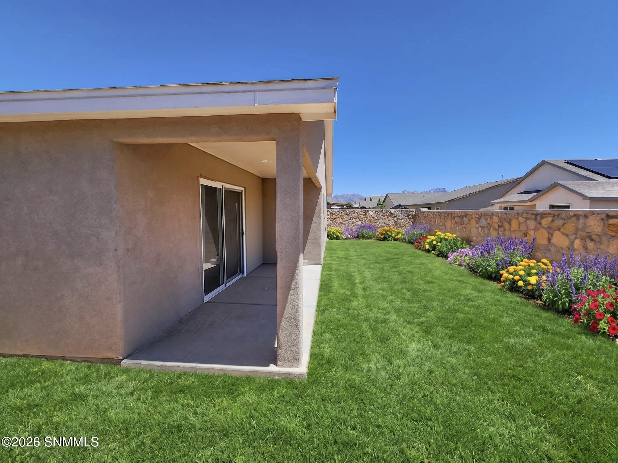 4926 Kailasa Drive Property Photo 34
