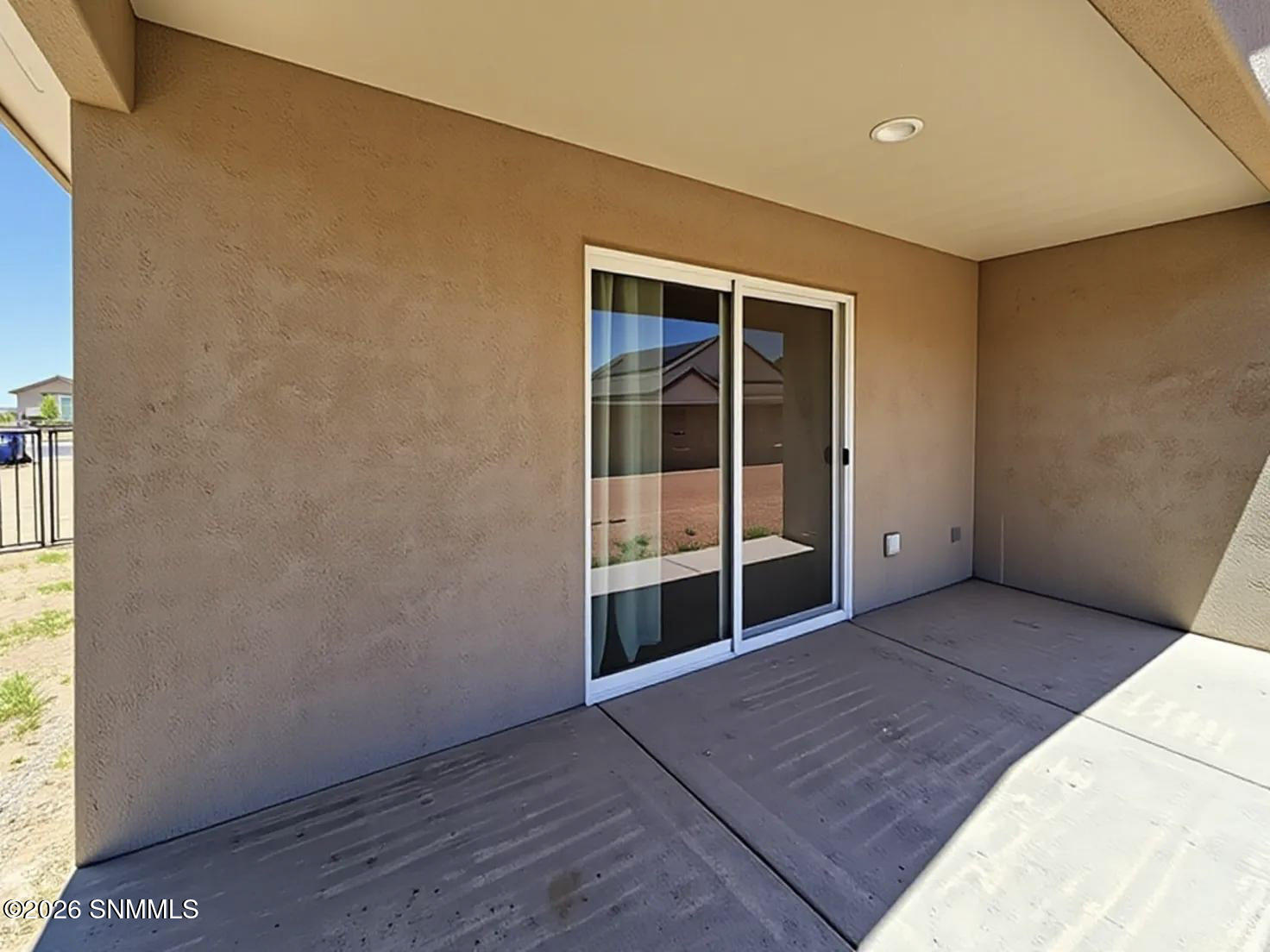 4926 Kailasa Drive Property Photo 37