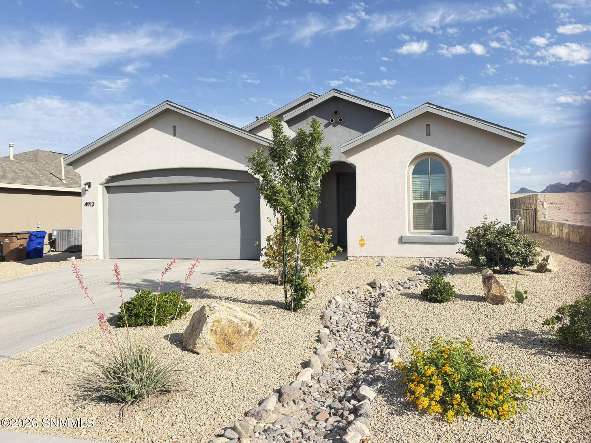 4913 Arabela Drive Property Photo 1