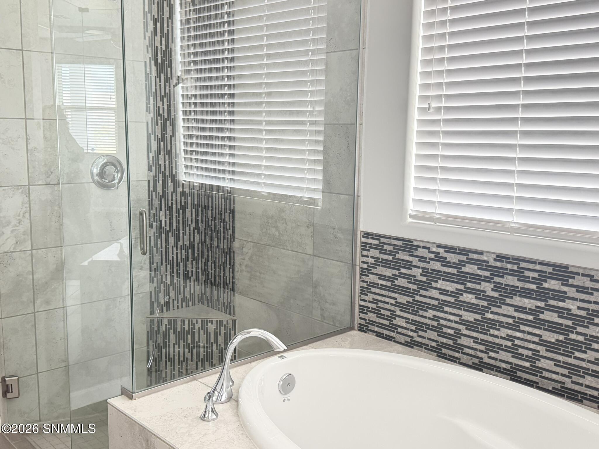 4913 Arabela Drive Property Photo 9