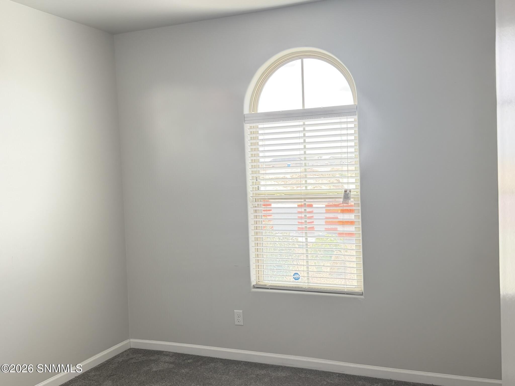 4913 Arabela Drive Property Photo 10
