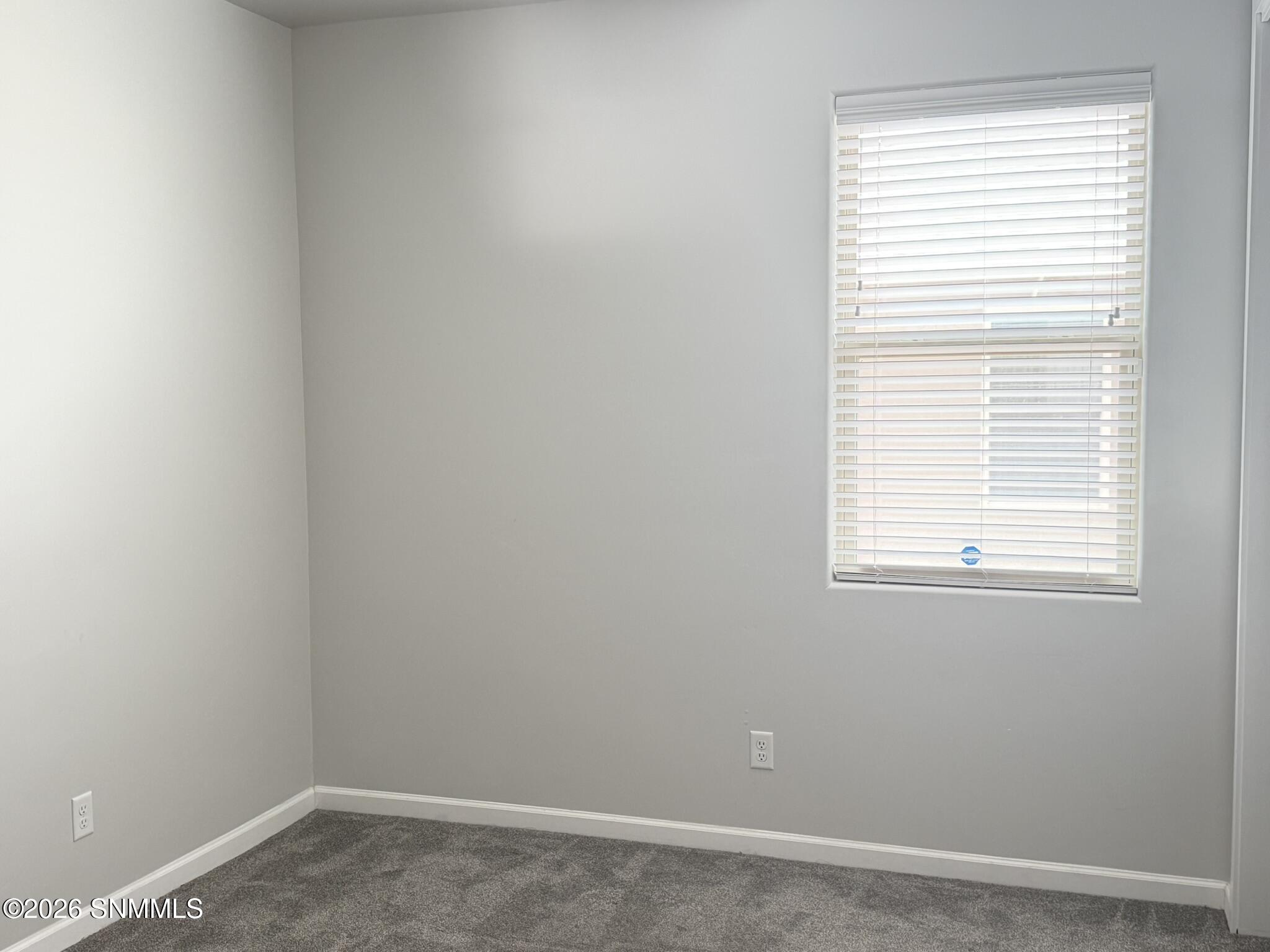 4913 Arabela Drive Property Photo 11