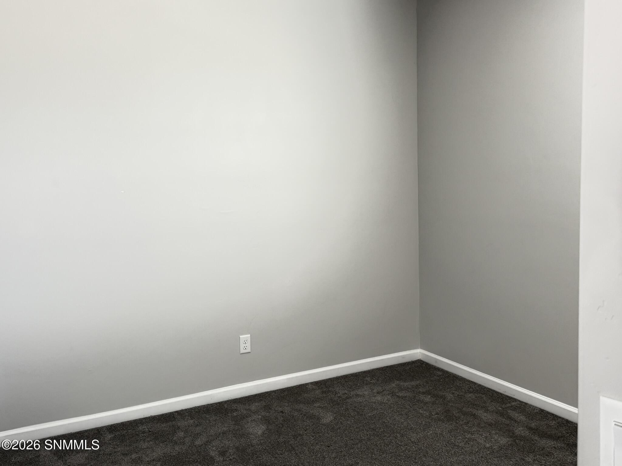 4913 Arabela Drive Property Photo 12