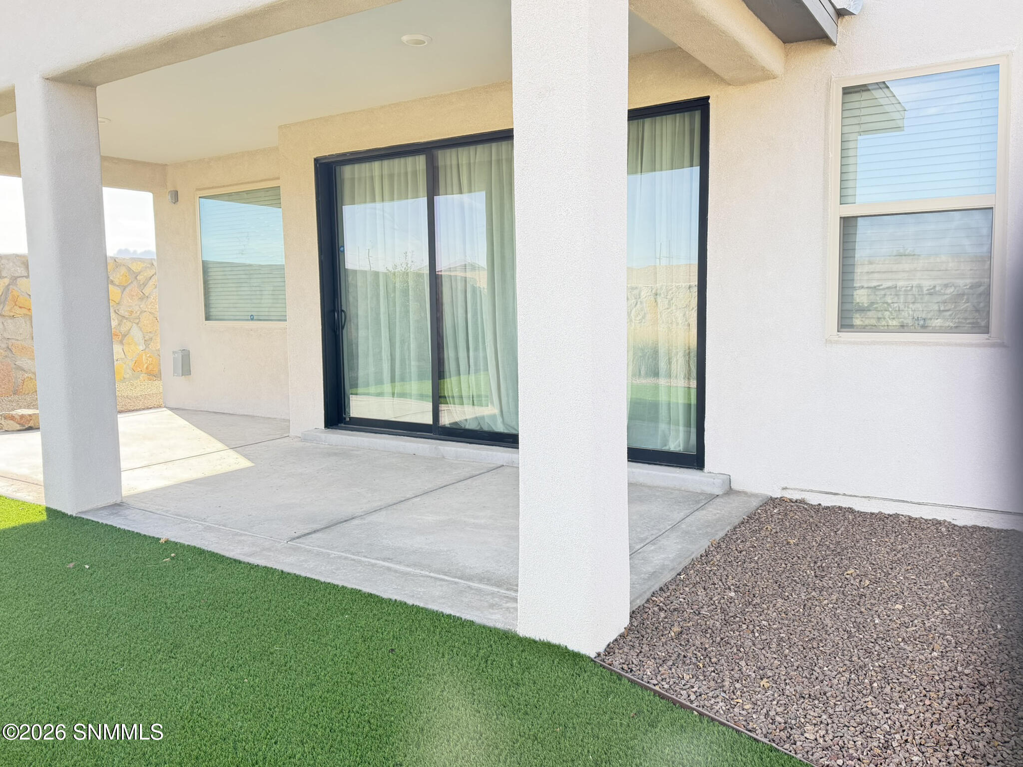 4913 Arabela Drive Property Photo 15