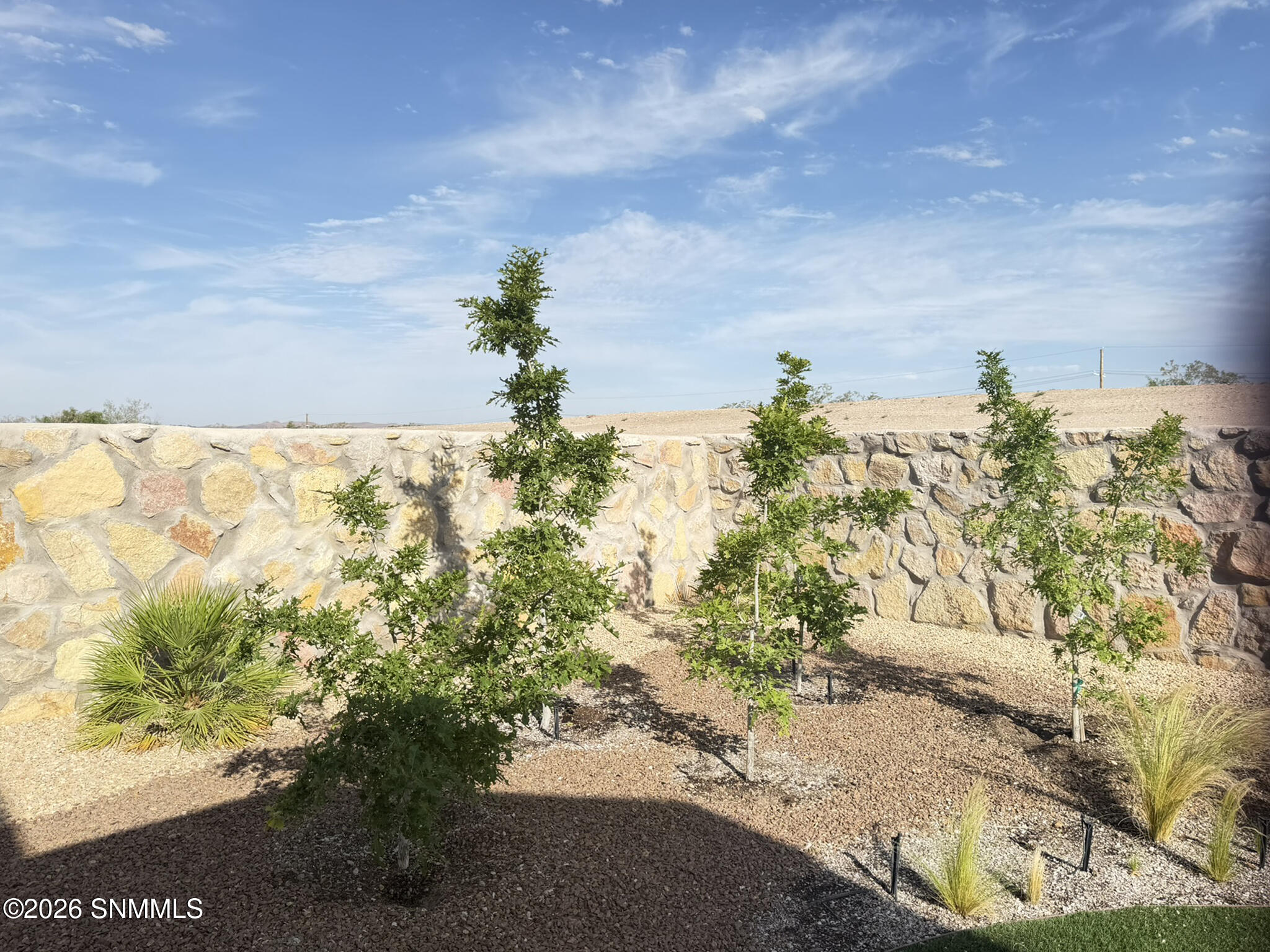 4913 Arabela Drive Property Photo 17