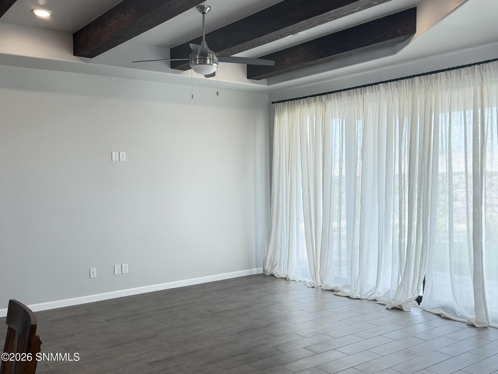 4913 Arabela Drive Property Photo 19