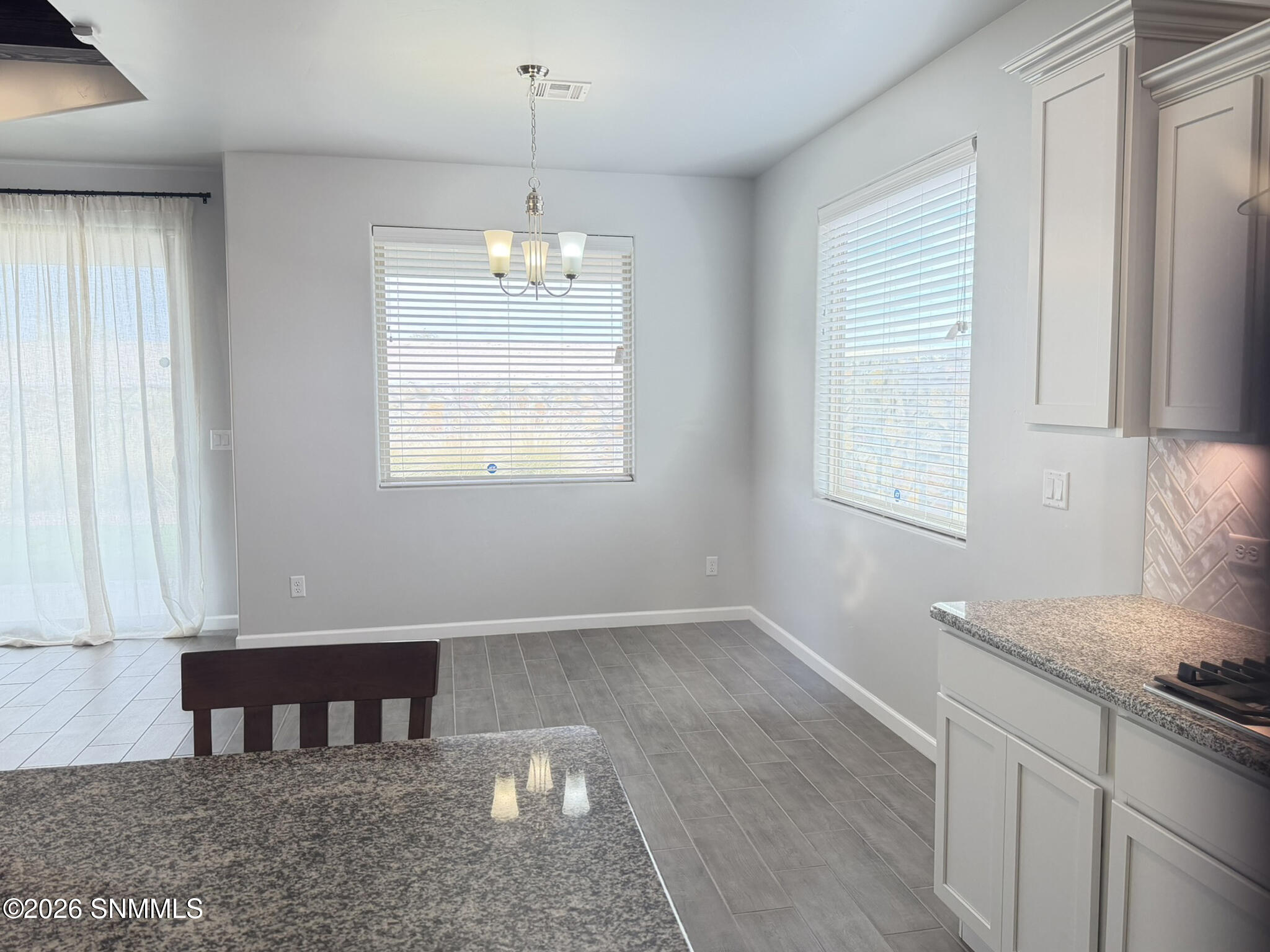 4913 Arabela Drive Property Photo 20