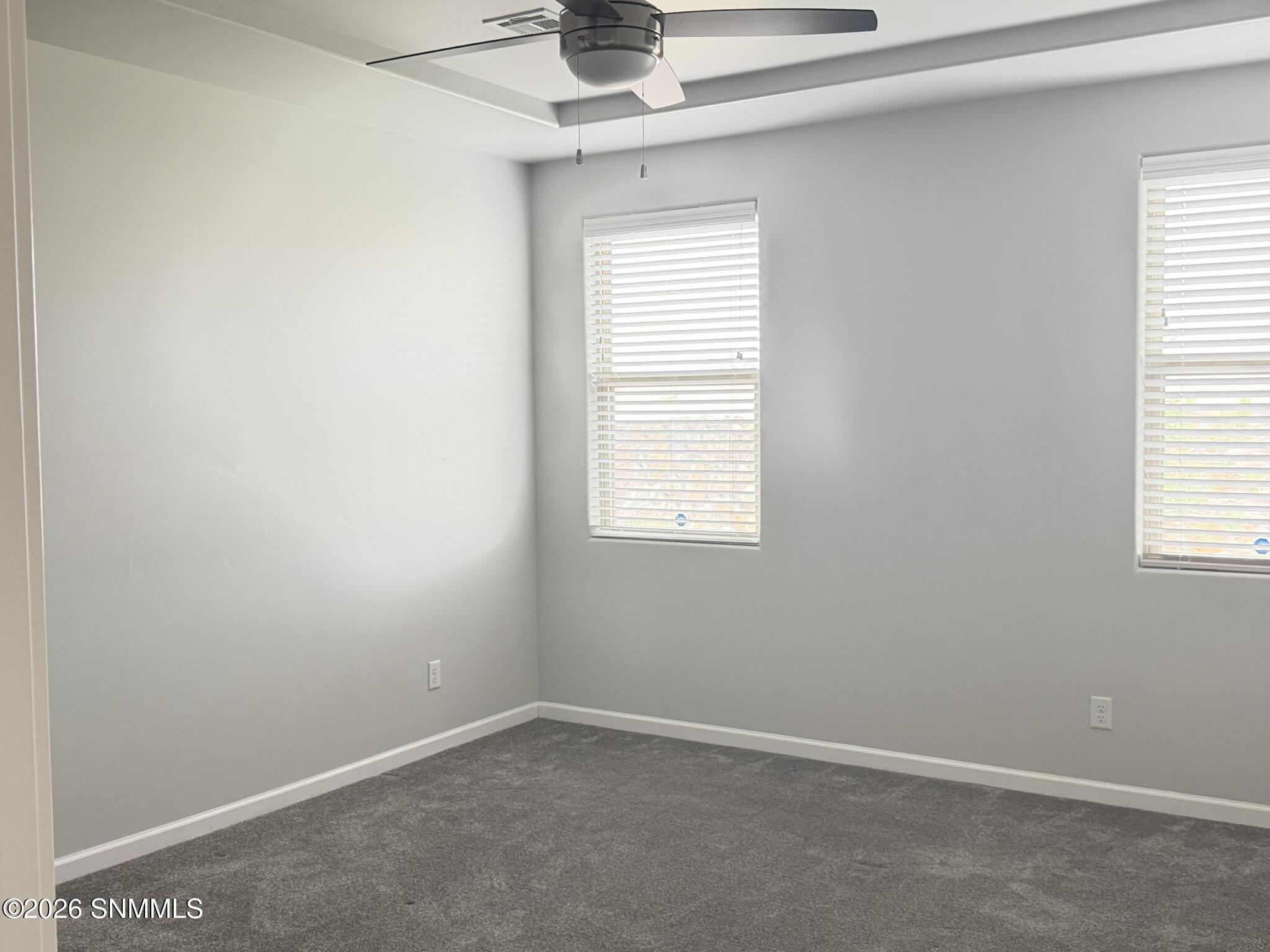 4913 Arabela Drive Property Photo 21
