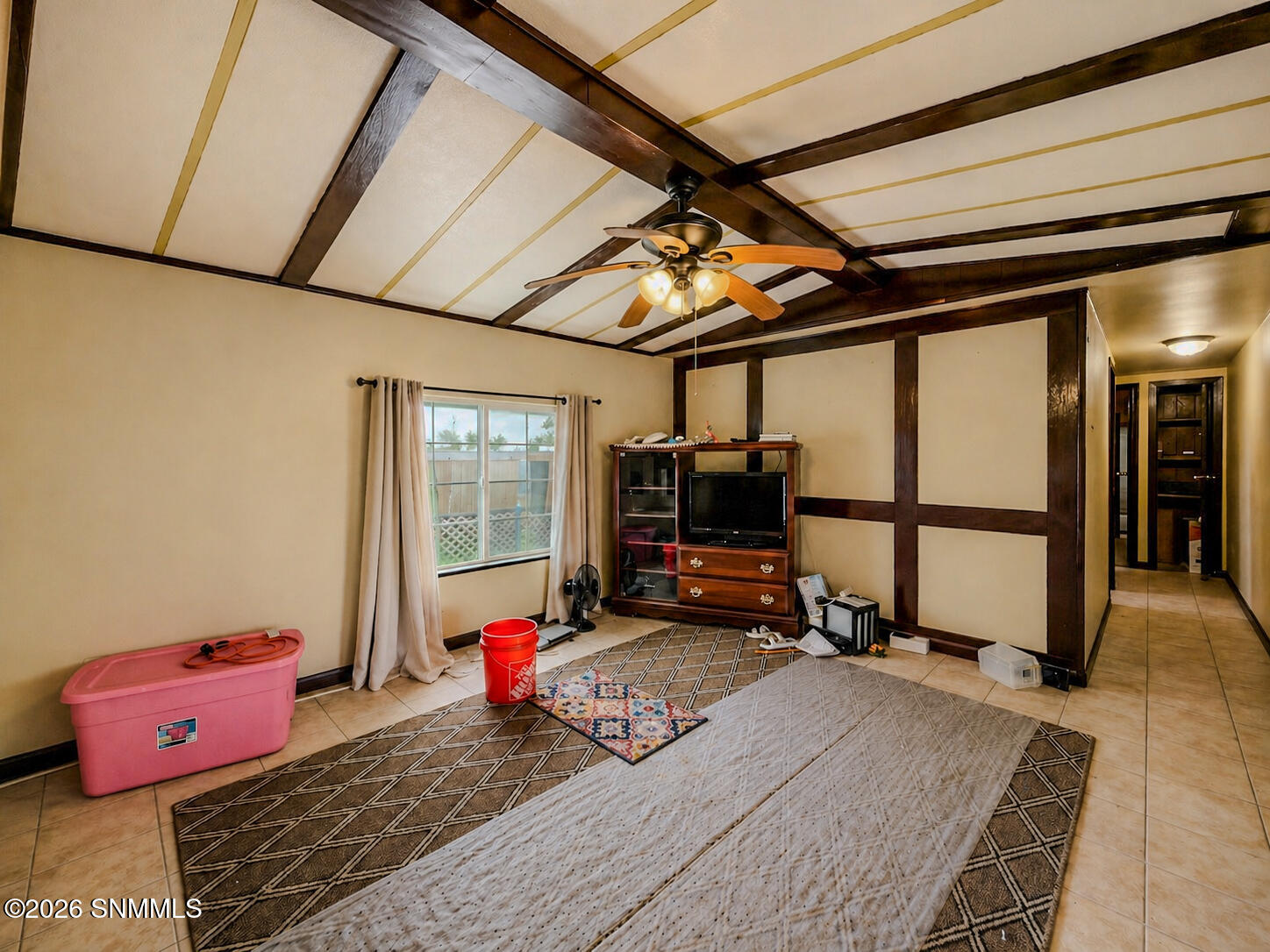 6520 Chickpea Road Property Photo 6
