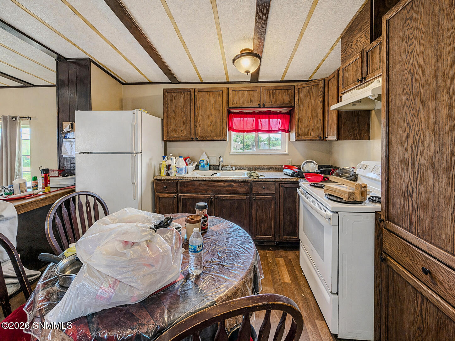 6520 Chickpea Road Property Photo 7
