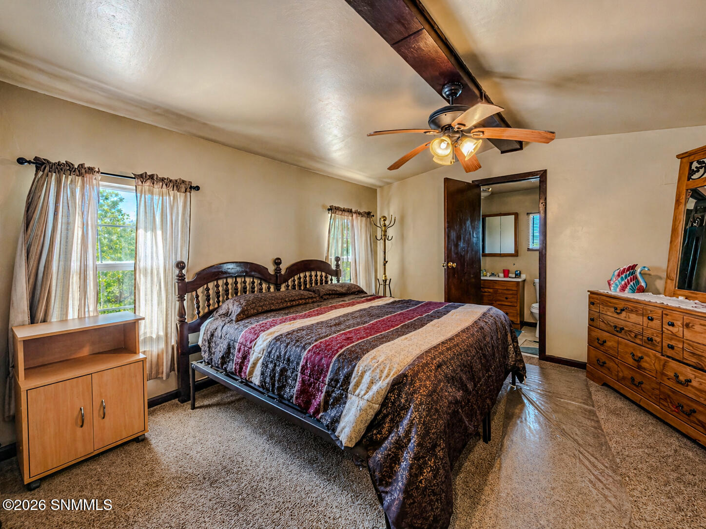 6520 Chickpea Road Property Photo 8
