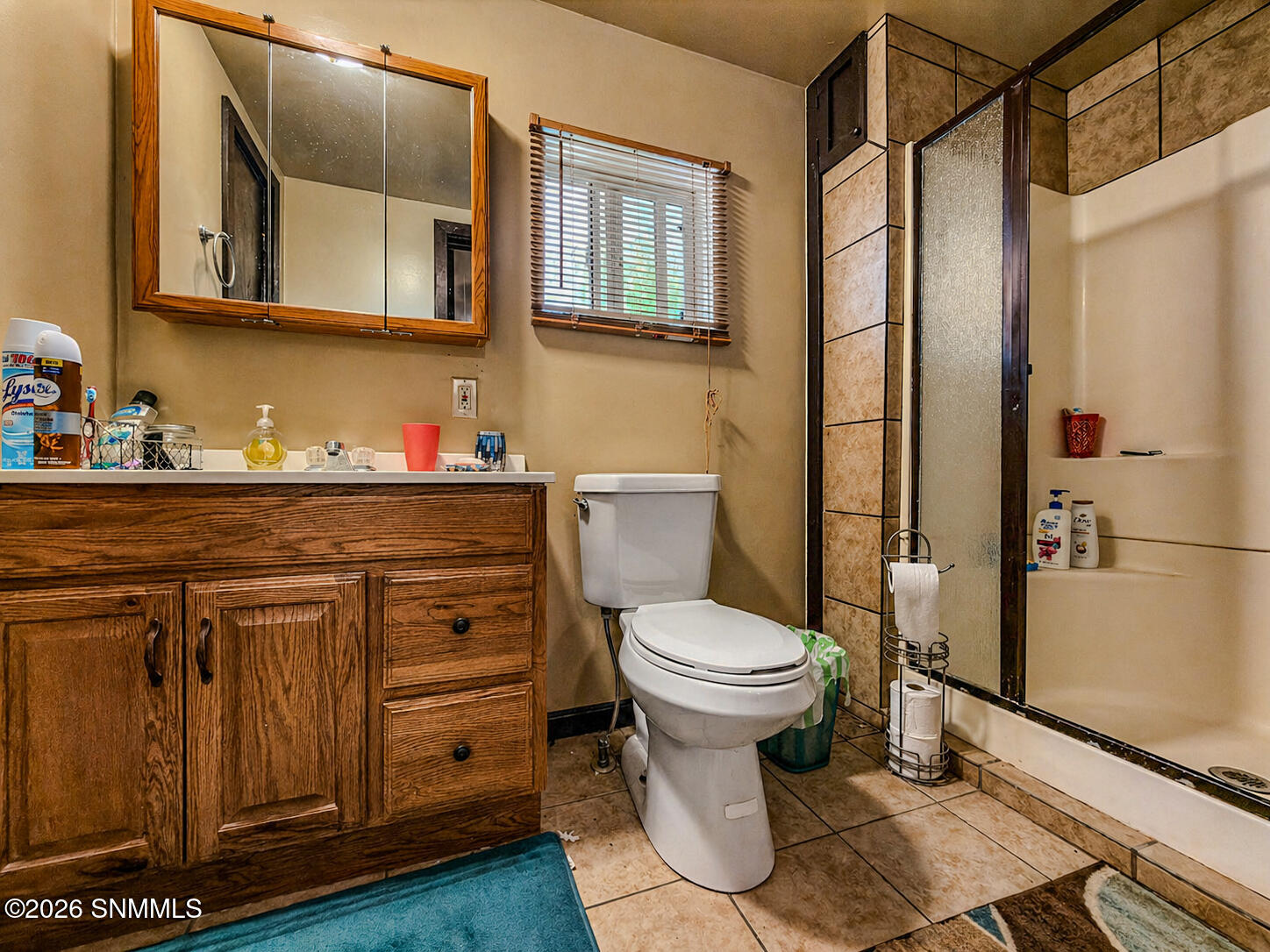 6520 Chickpea Road Property Photo 9