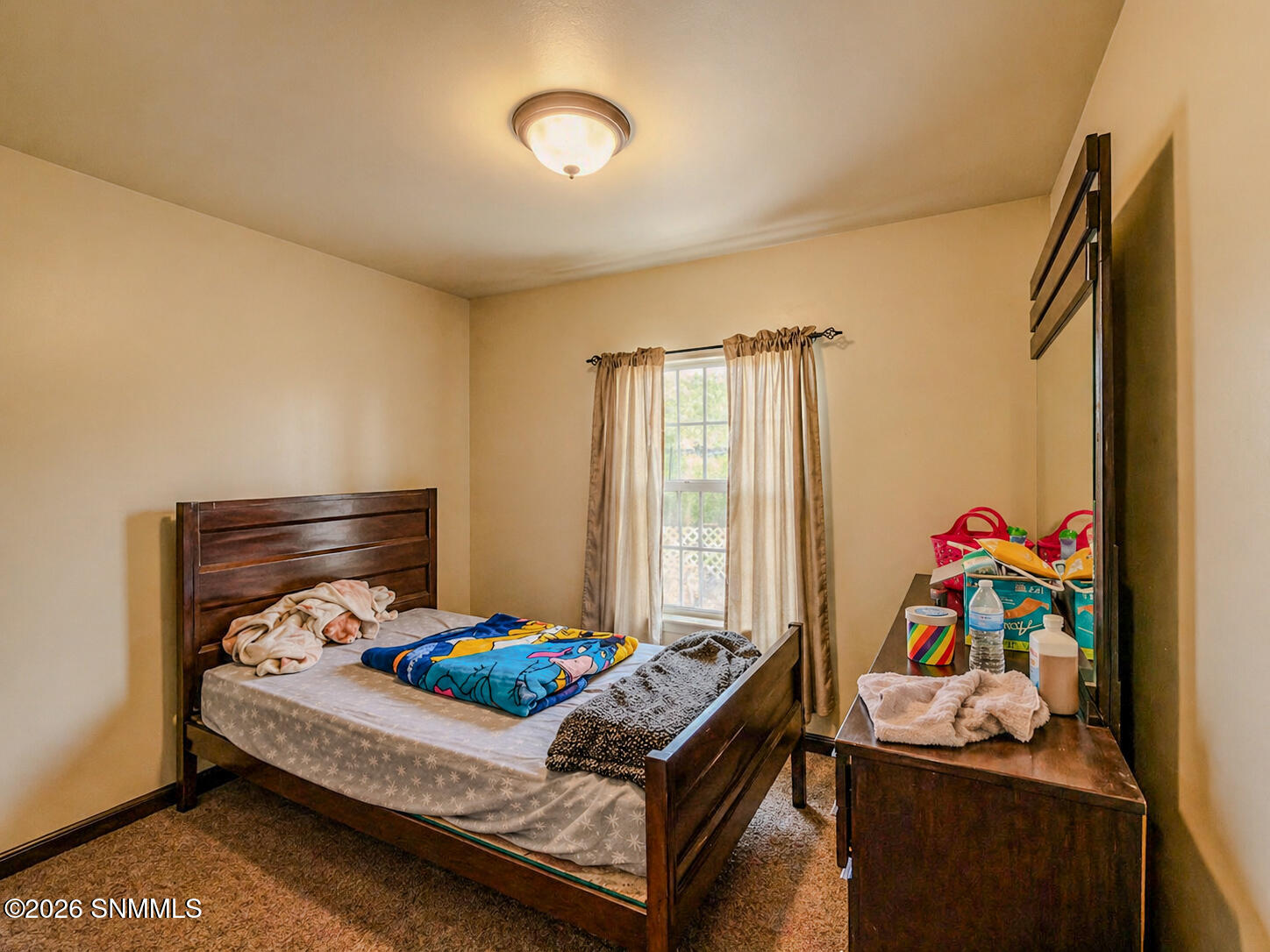 6520 Chickpea Road Property Photo 10