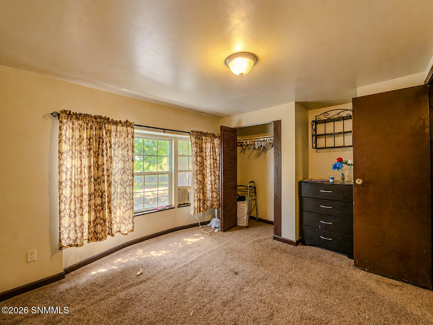 6520 Chickpea Road Property Photo 11