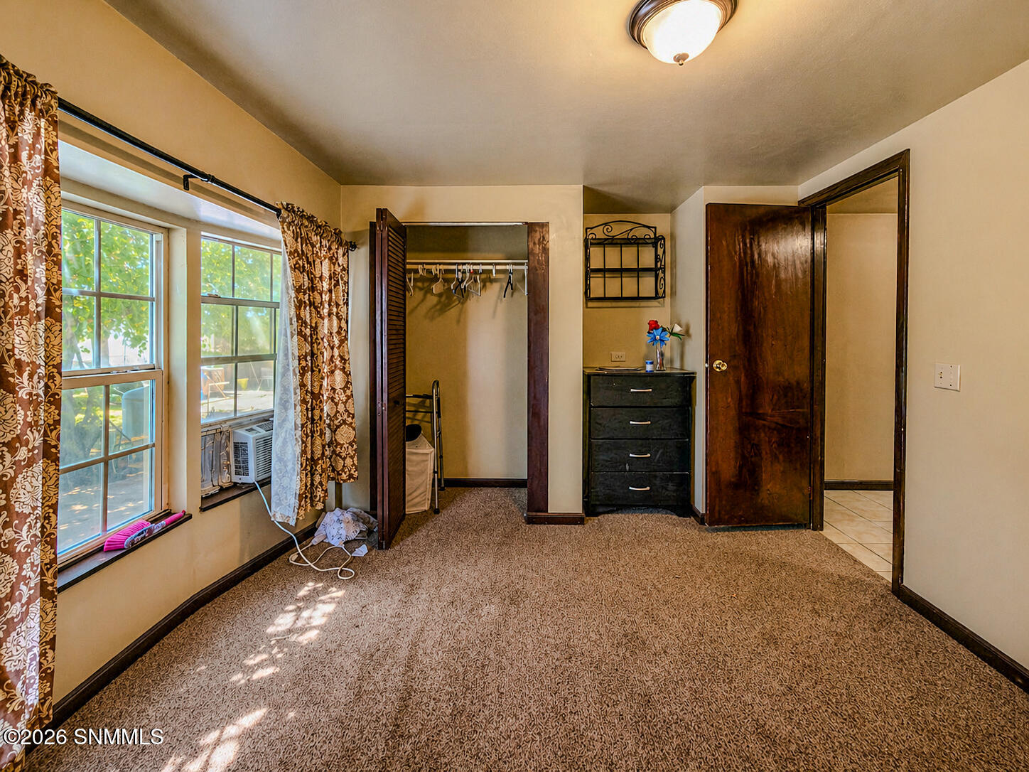 6520 Chickpea Road Property Photo 12