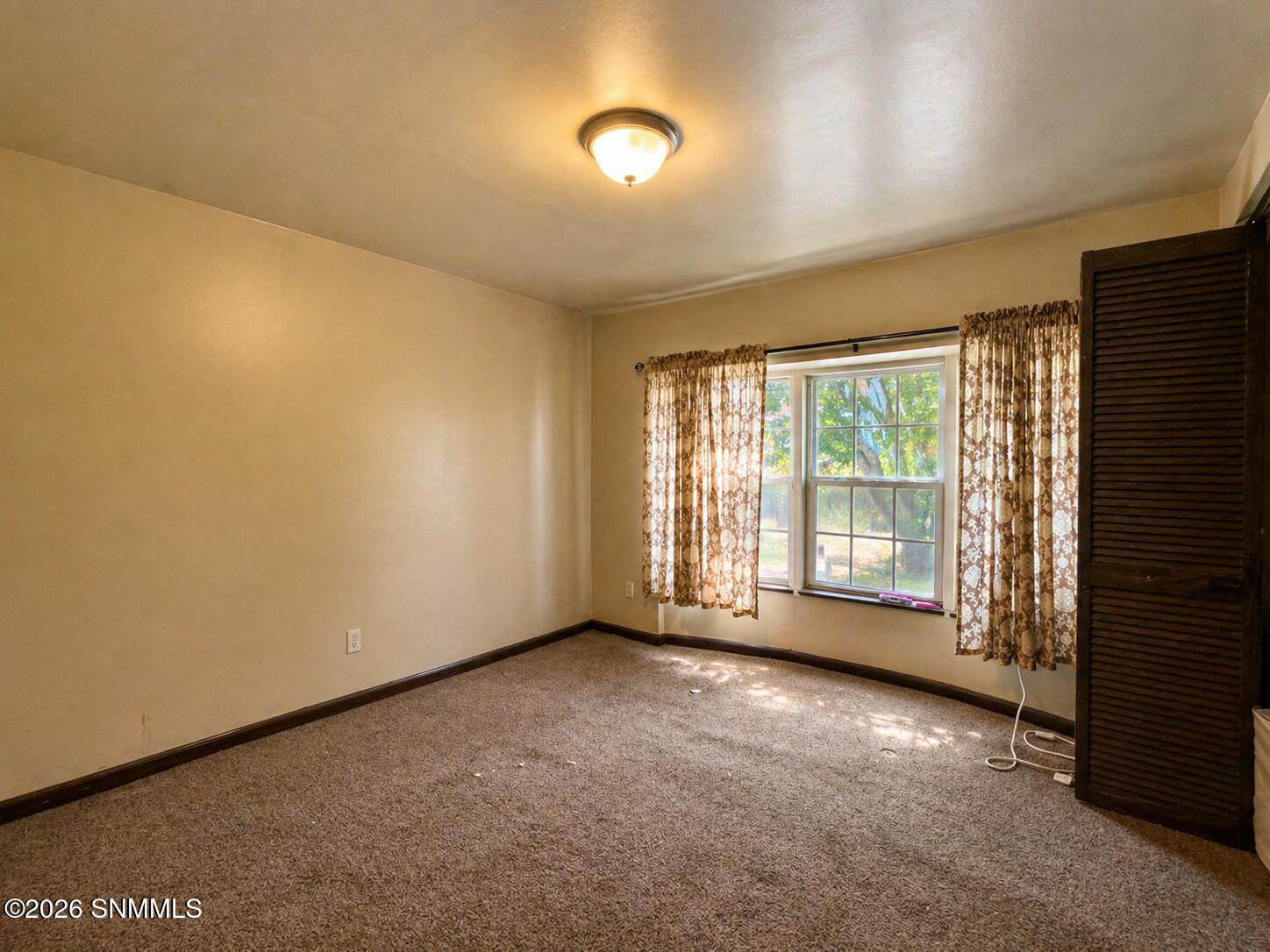6520 Chickpea Road Property Photo 13