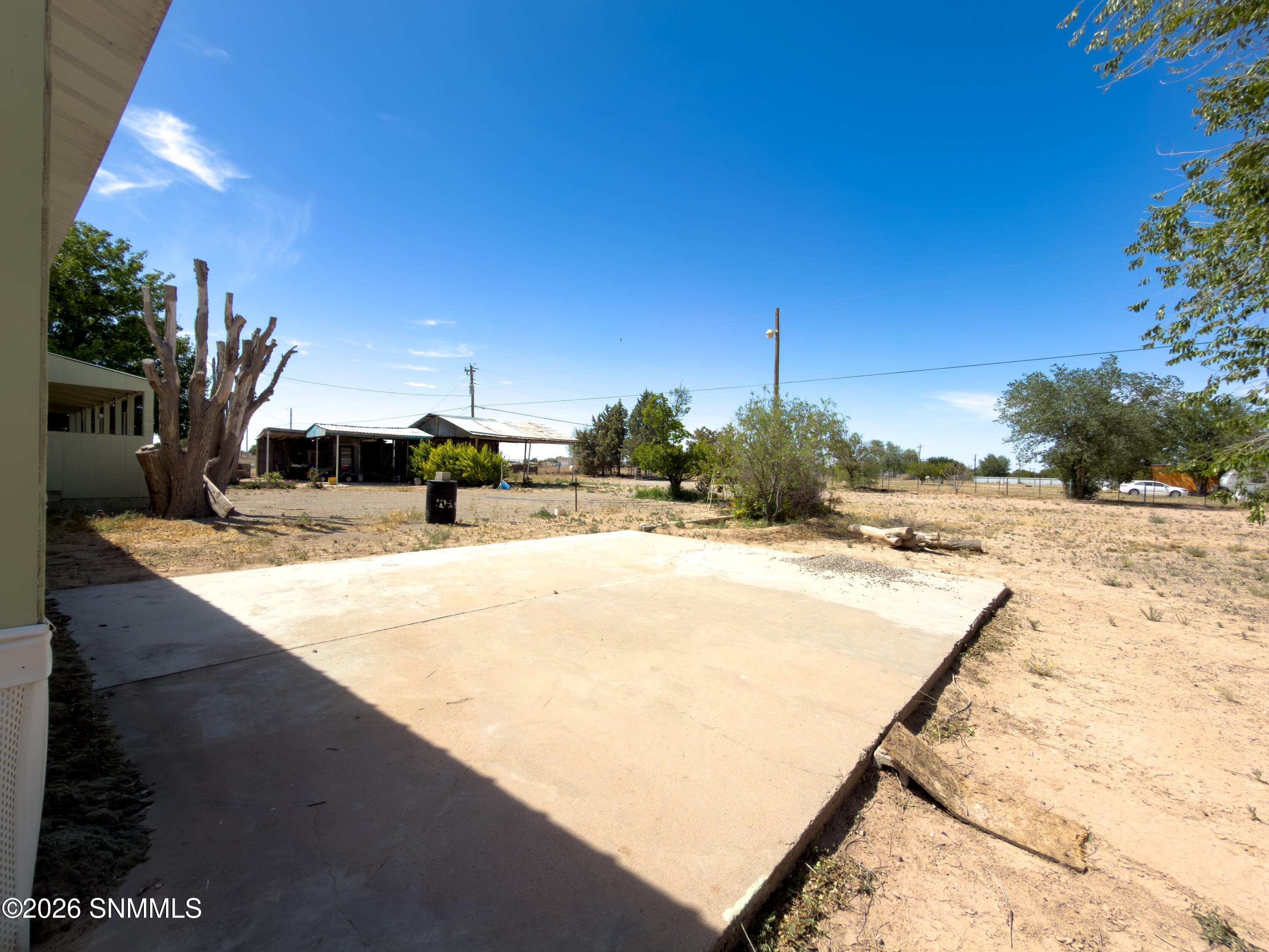 6520 Chickpea Road Property Photo 14