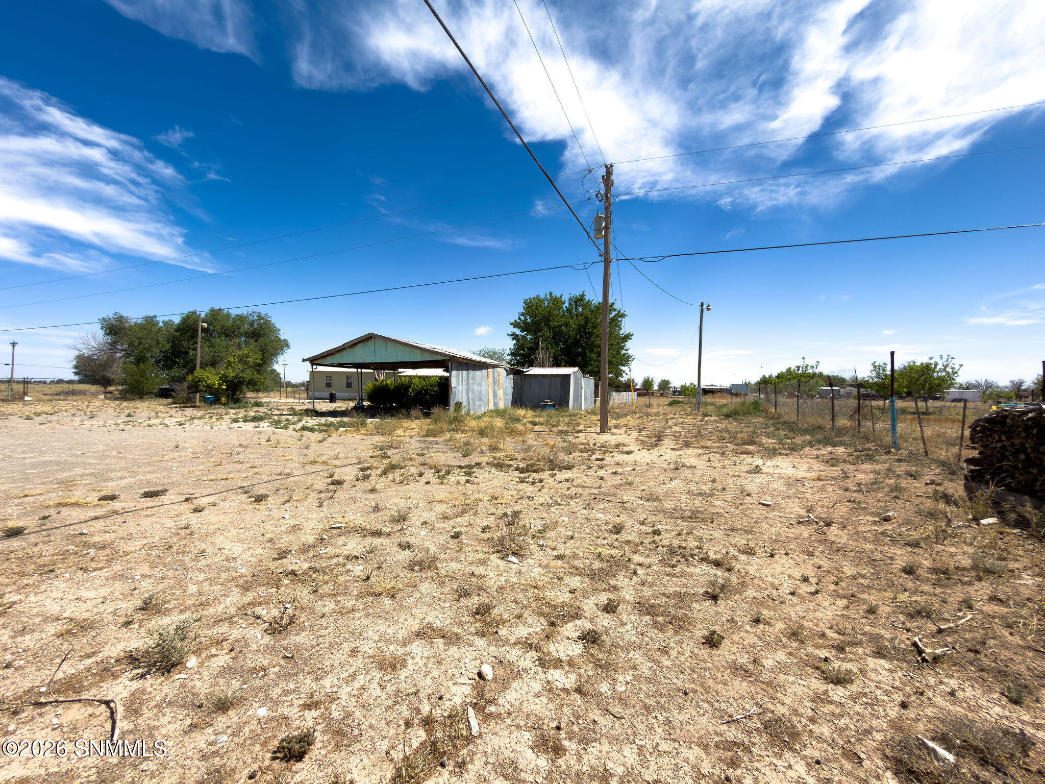 6520 Chickpea Road Property Photo 18