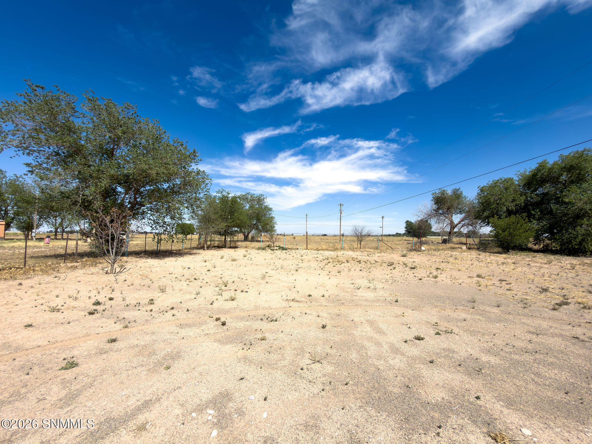 6520 Chickpea Road Property Photo 19
