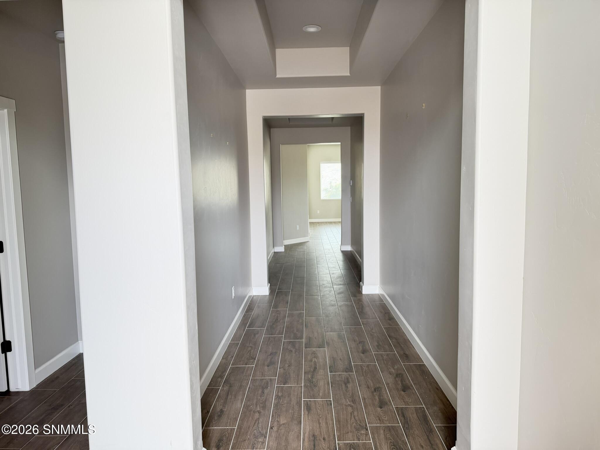 3619 Nightfall Court Property Photo 2