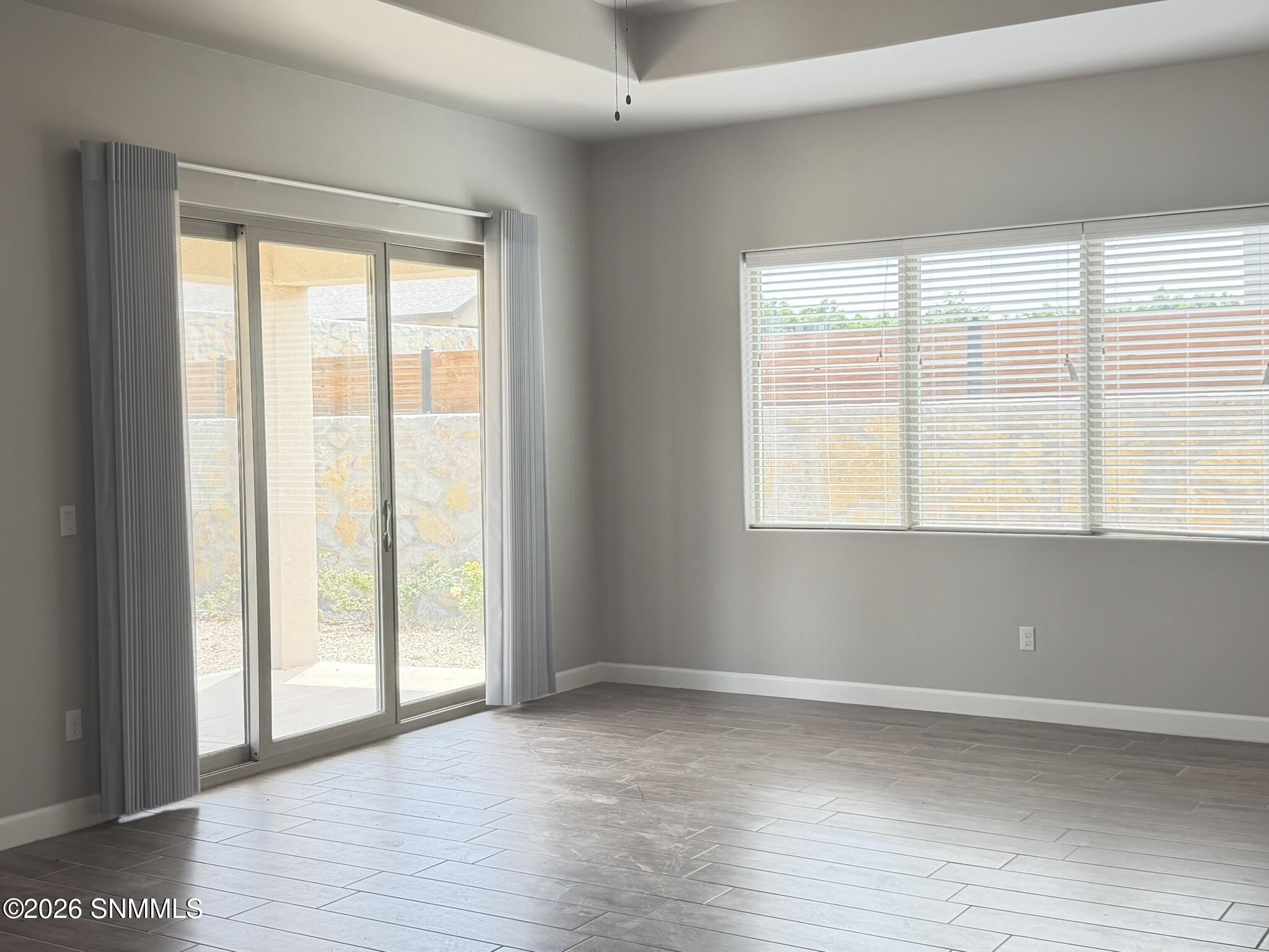 3619 Nightfall Court Property Photo 3