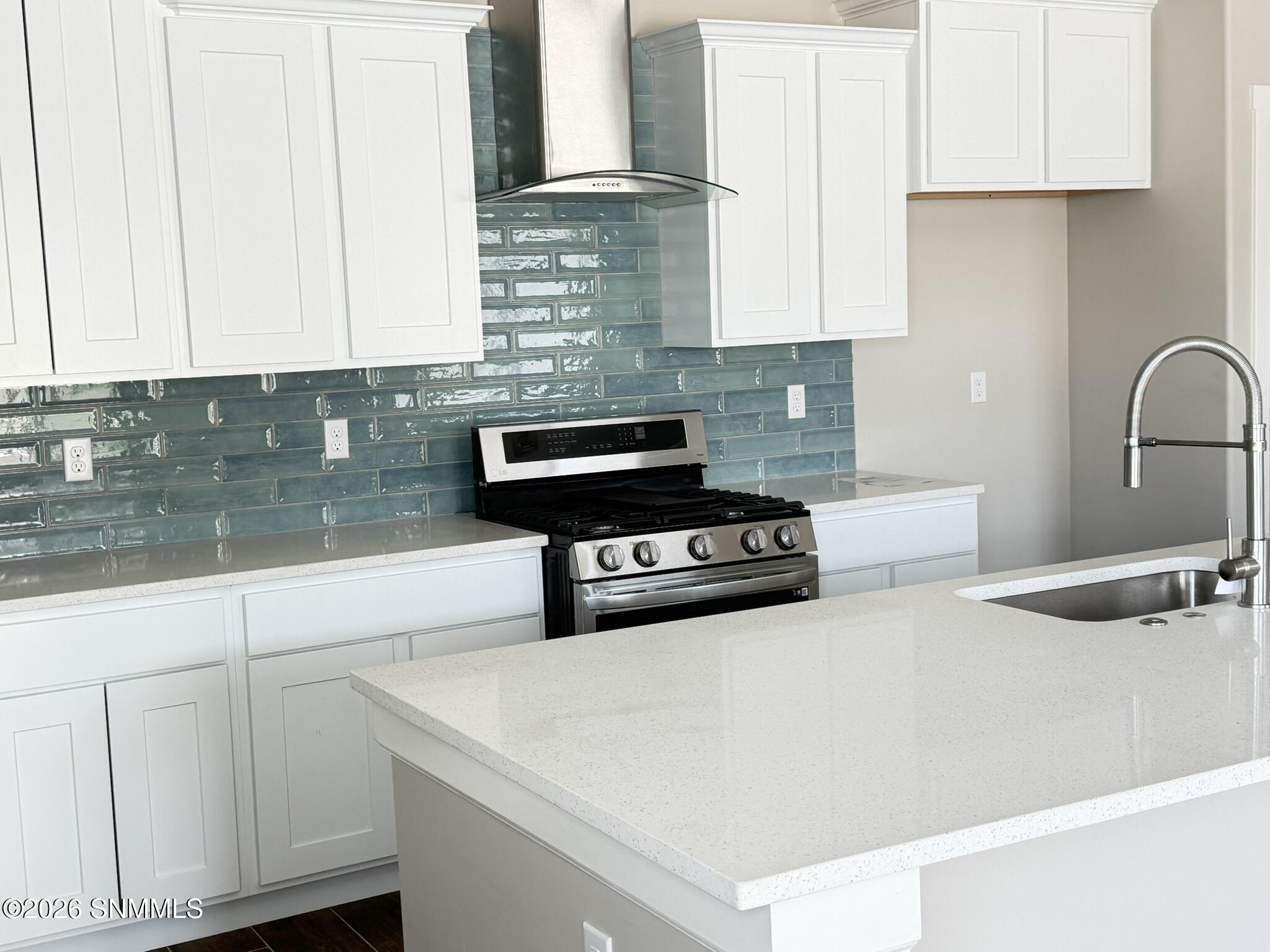 3619 Nightfall Court Property Photo 4