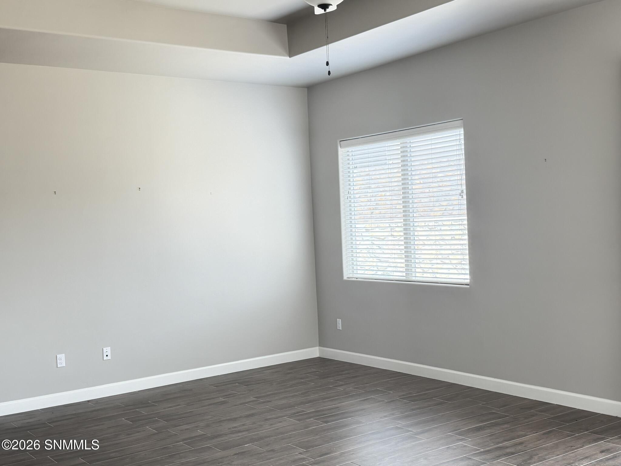 3619 Nightfall Court Property Photo 8