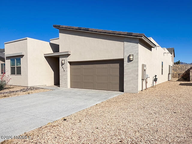 3619 Nightfall Court Property Photo 9